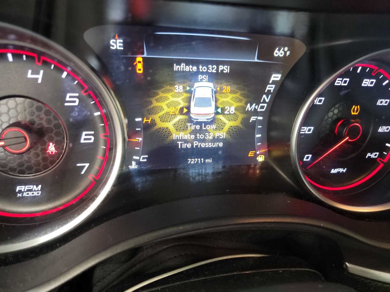 2020 Dodge Charger GT RWD