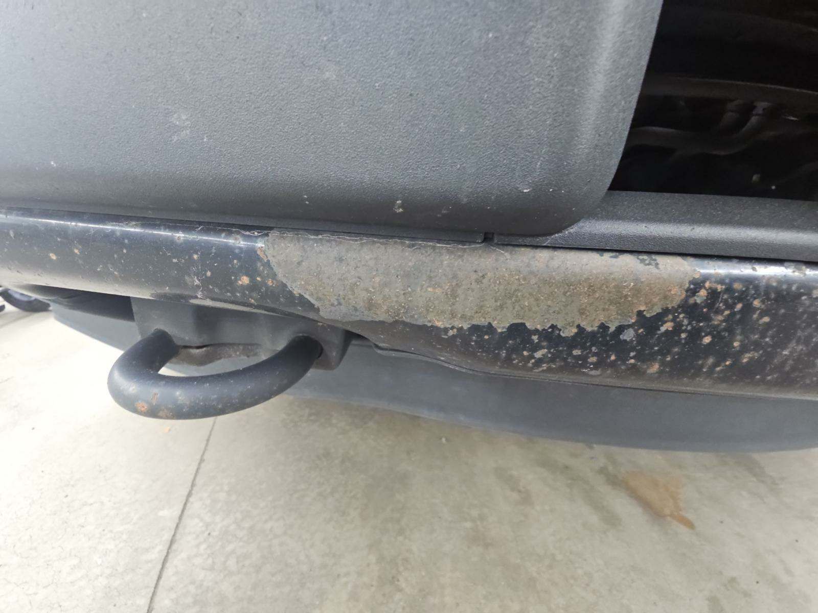 2018 Ford F-150 XLT AWD