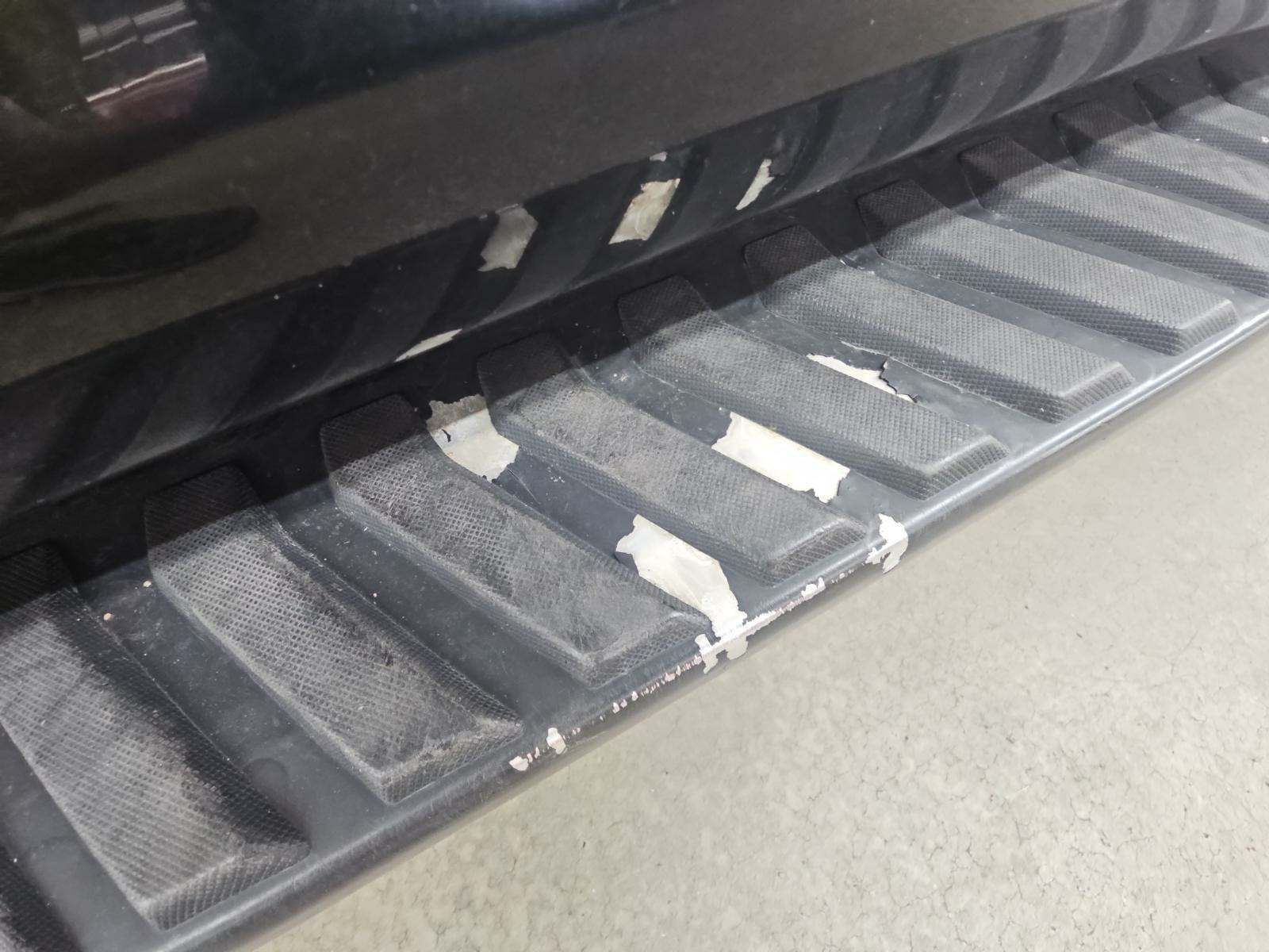 2018 Ford F-150 XLT AWD