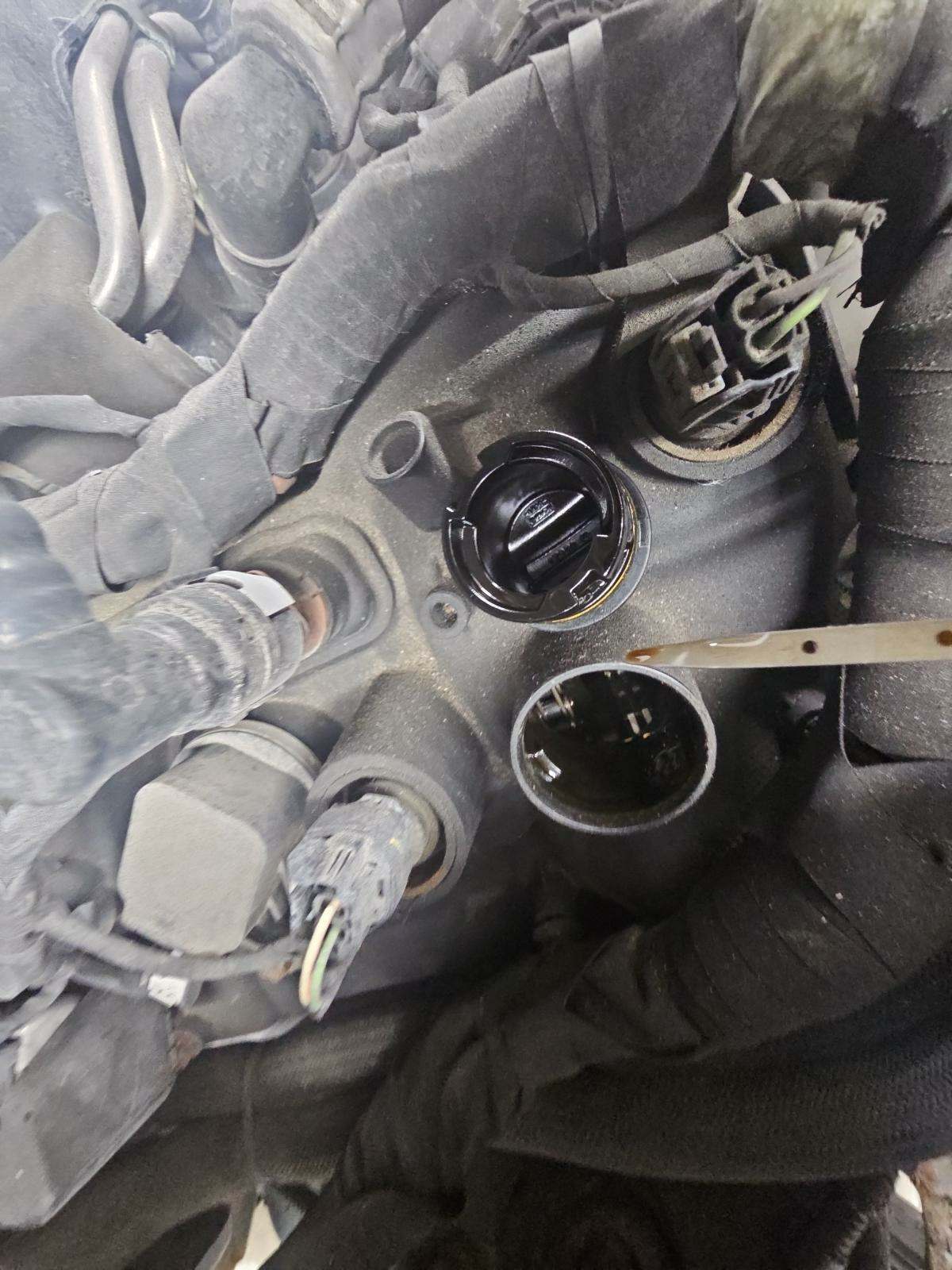 2018 Ford F-150 XLT AWD