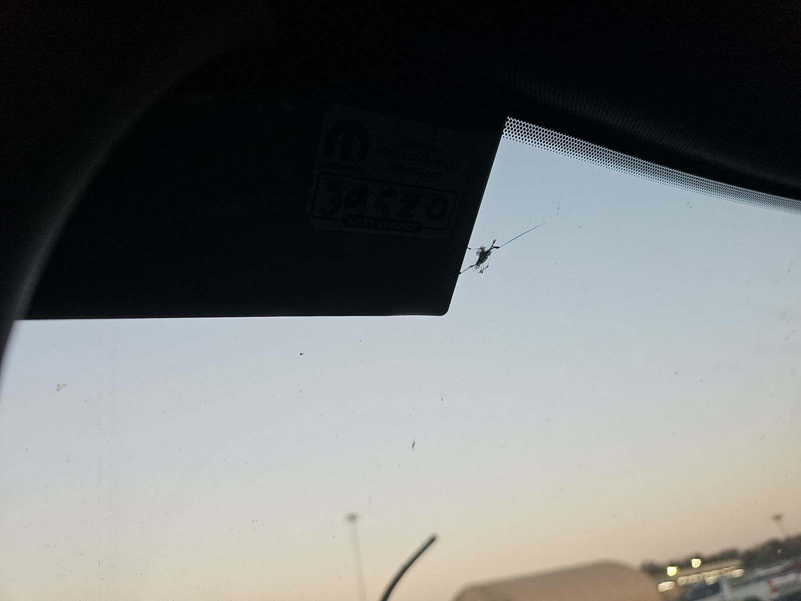 2018 Ford Explorer XLT AWD