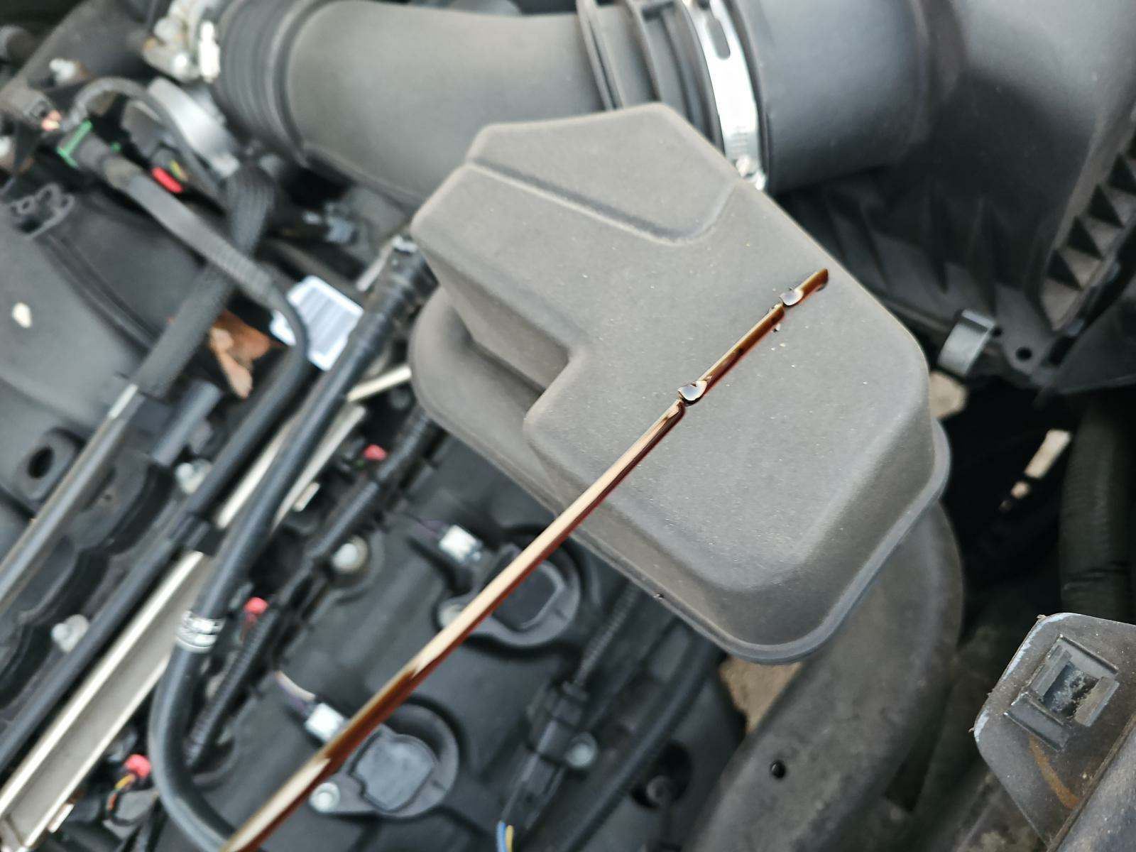 2018 Ford Explorer XLT AWD