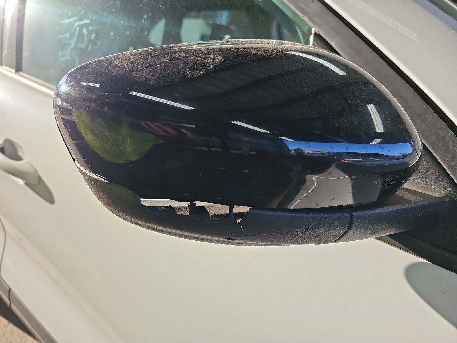 2020 Ford Escape Hybrid SE Sport AWD