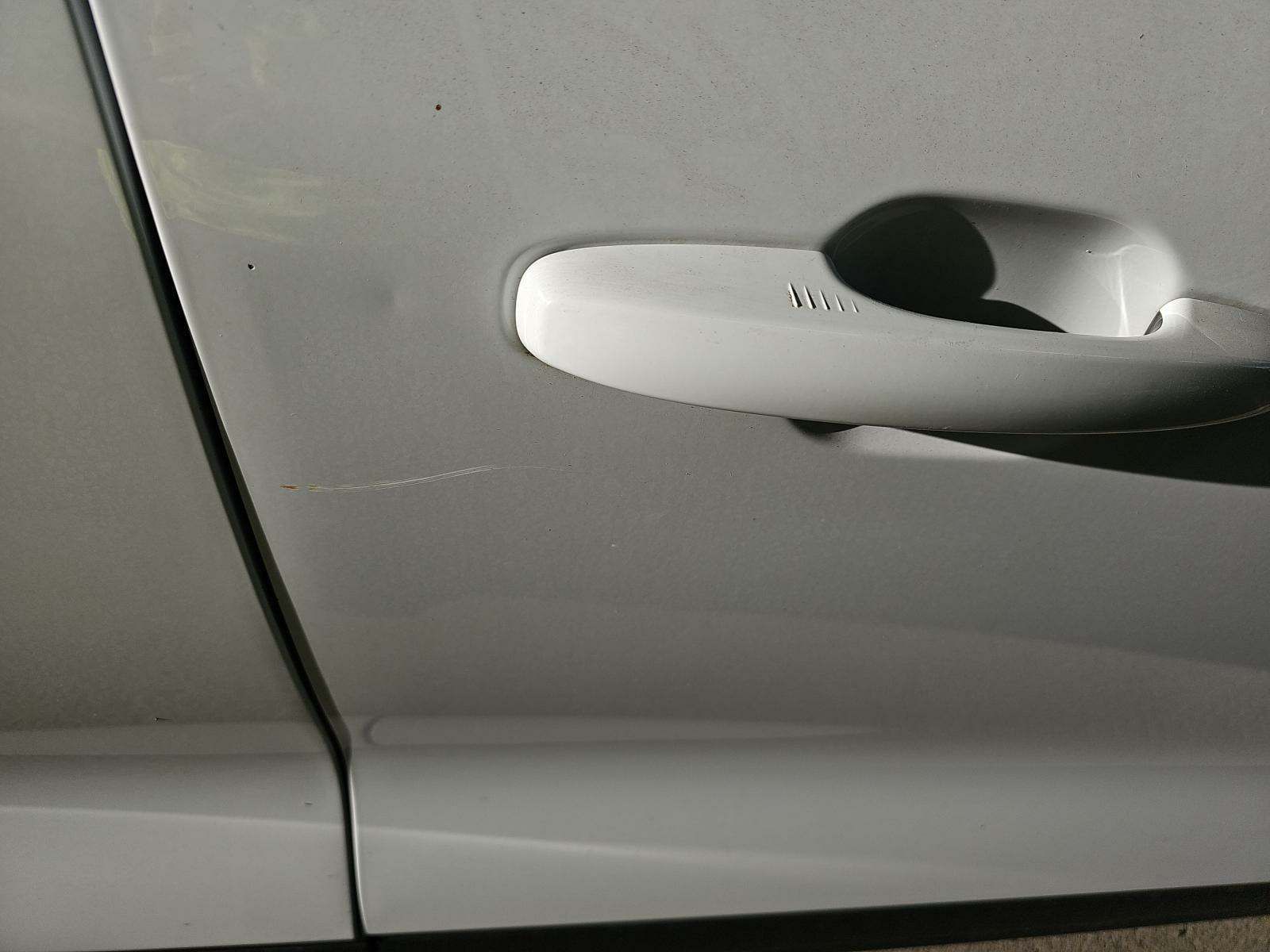 2020 Ford Escape Hybrid SE Sport AWD