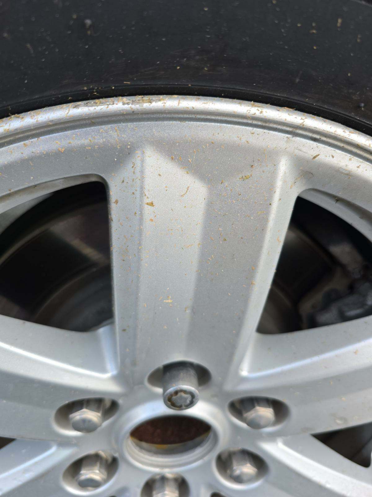 2021 Ford F-150 XL RWD