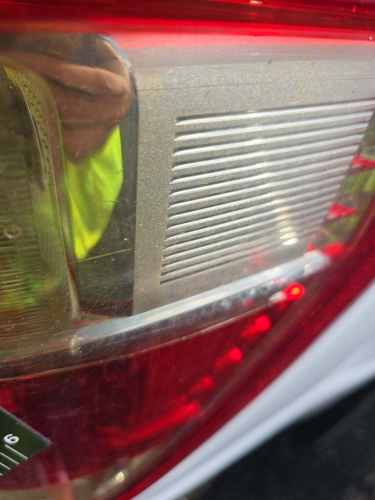 2021 Ford F-150 XL RWD