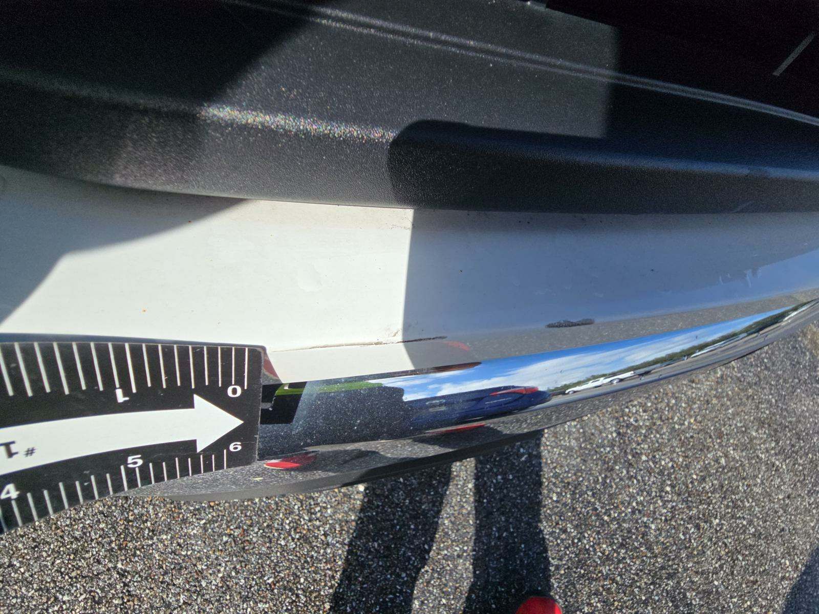 2021 Ford F-150 XL RWD