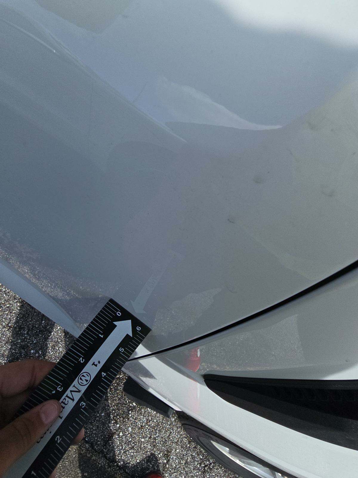 2021 Ford F-150 XL RWD