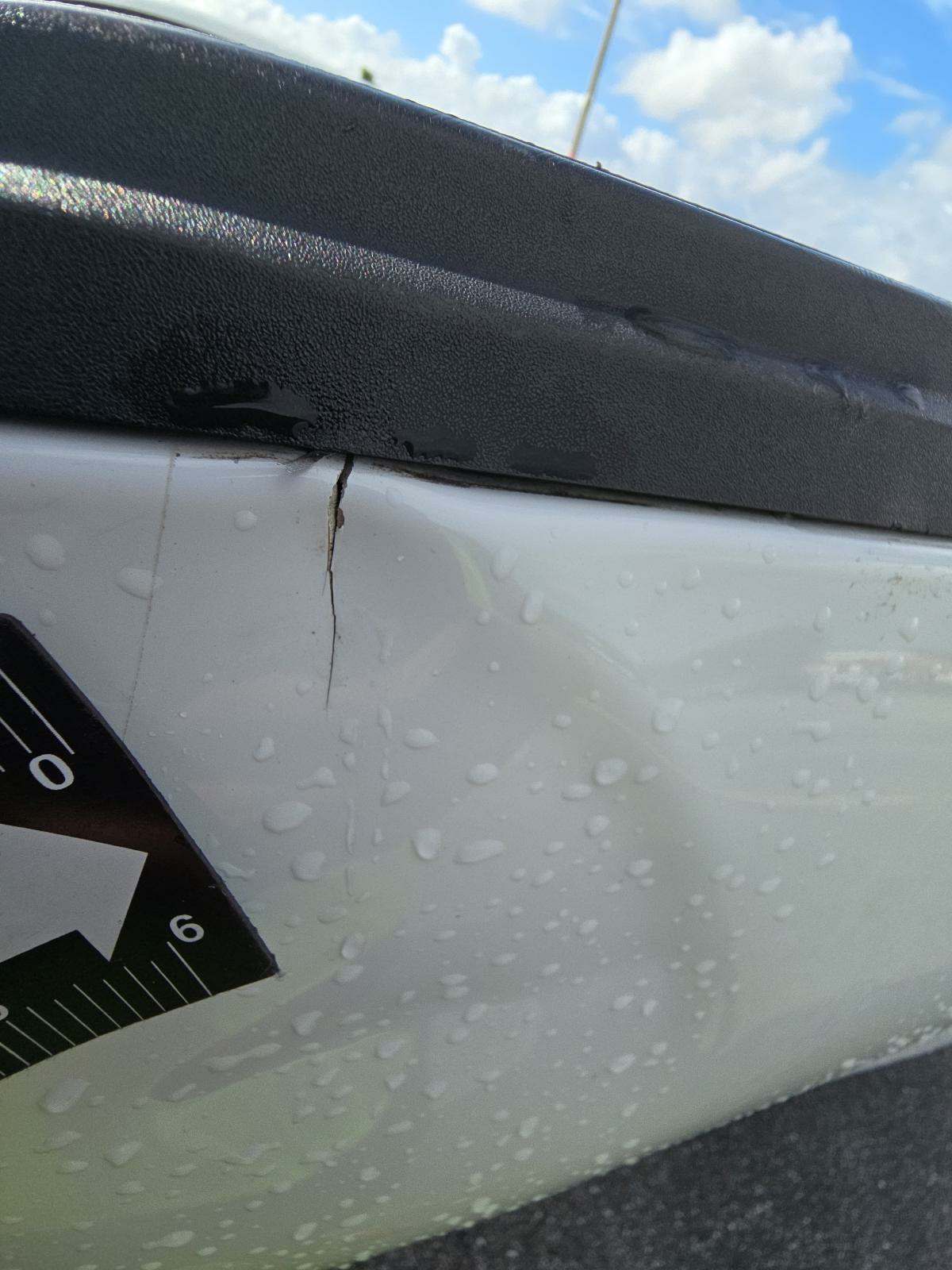 2021 Ford F-150 XL RWD