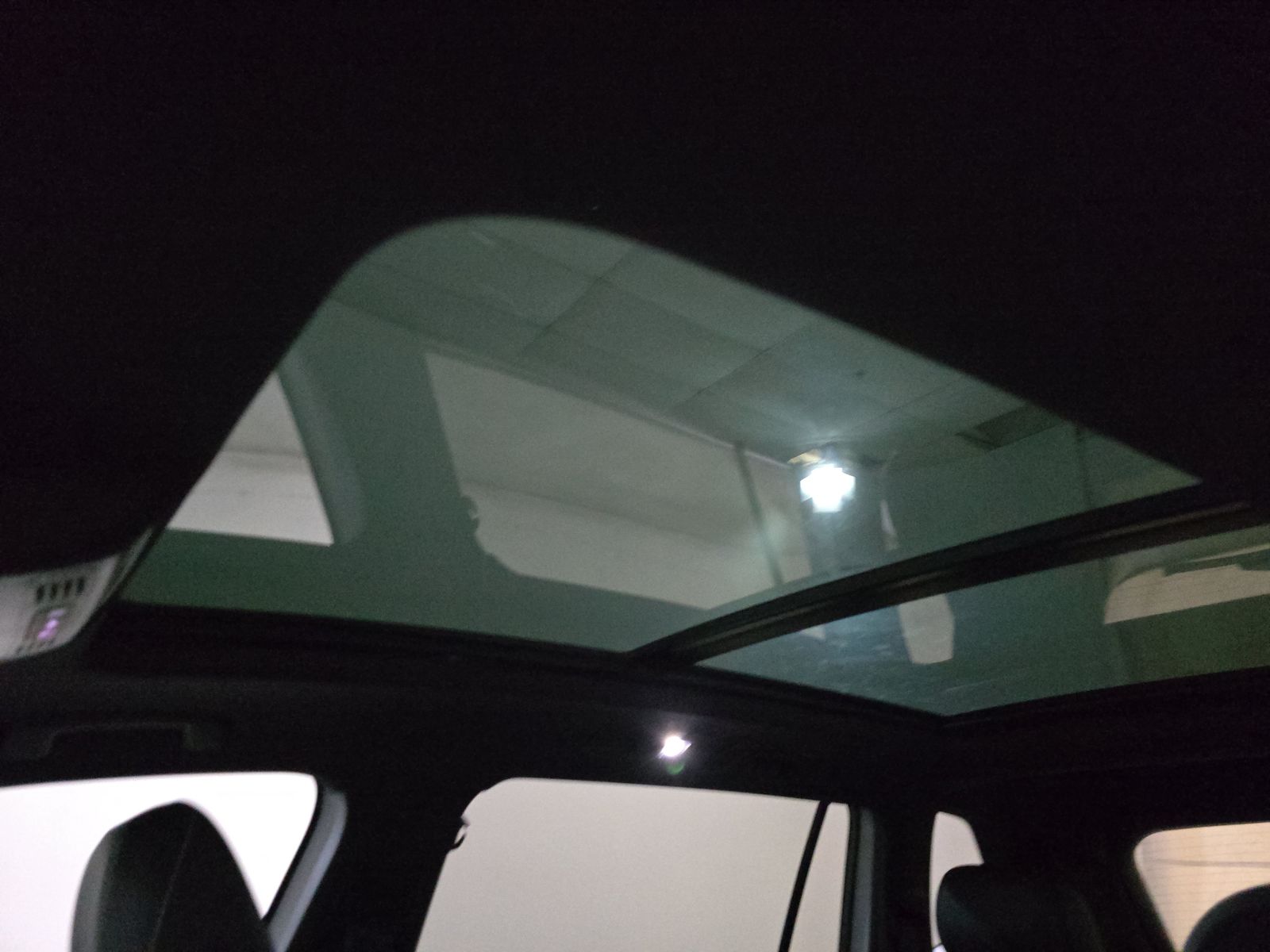 2023 Volkswagen Tiguan 2.0T SE R-Line Black FWD