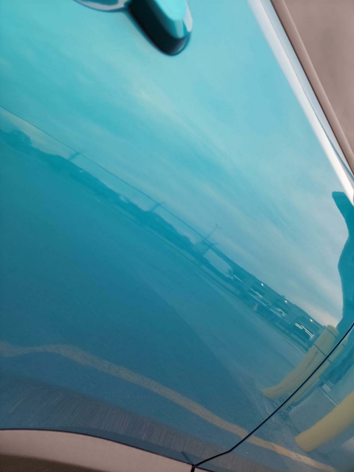 2020 Jeep Renegade Limited AWD