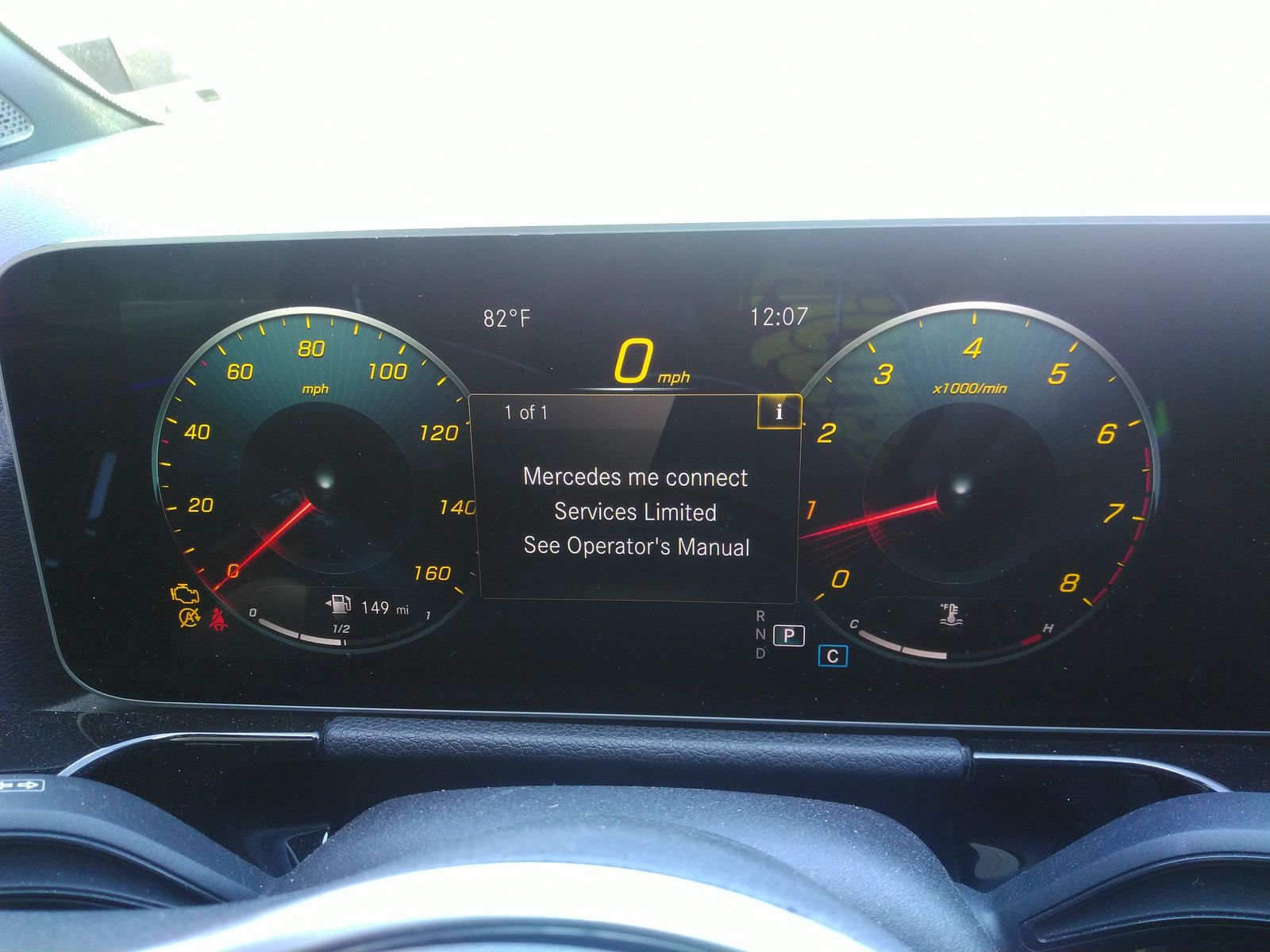 2021 Mercedes-Benz GLA GLA 250 FWD