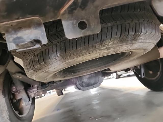 2019 Ford F-150 XLT RWD