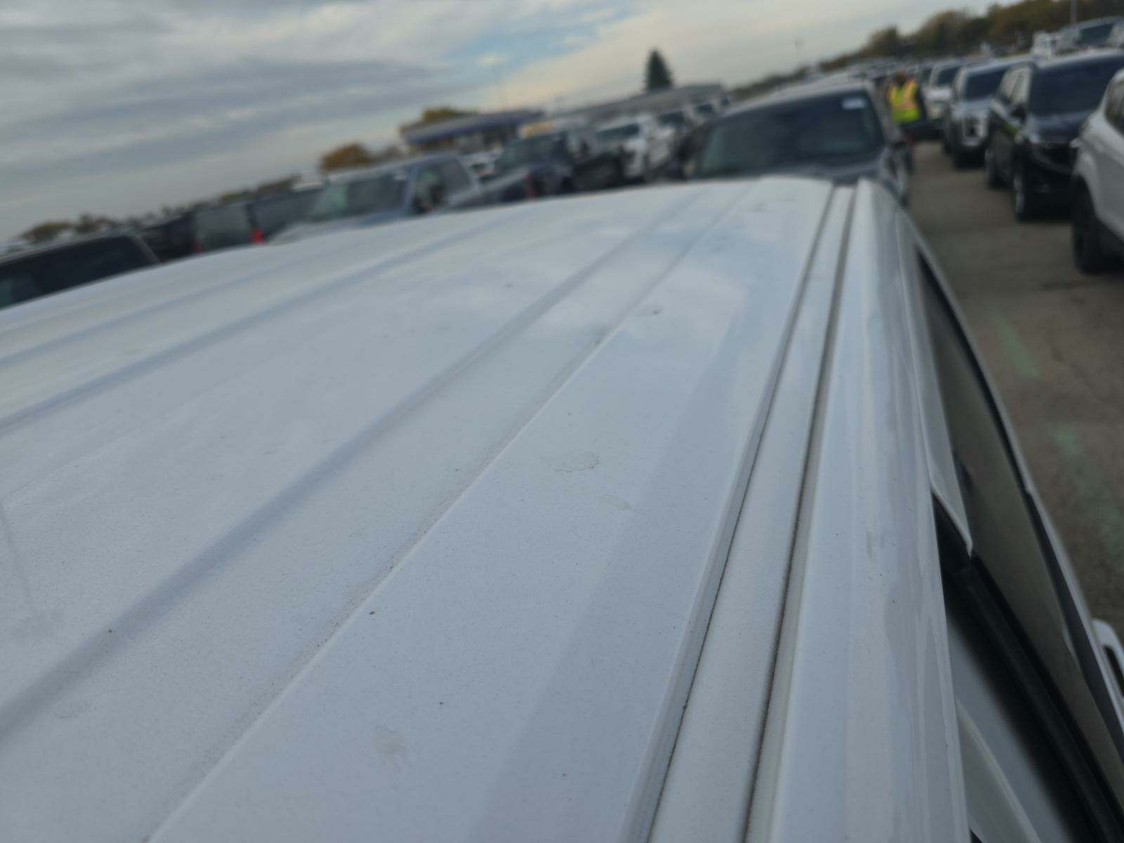 2017 Ford F-150 XLT AWD