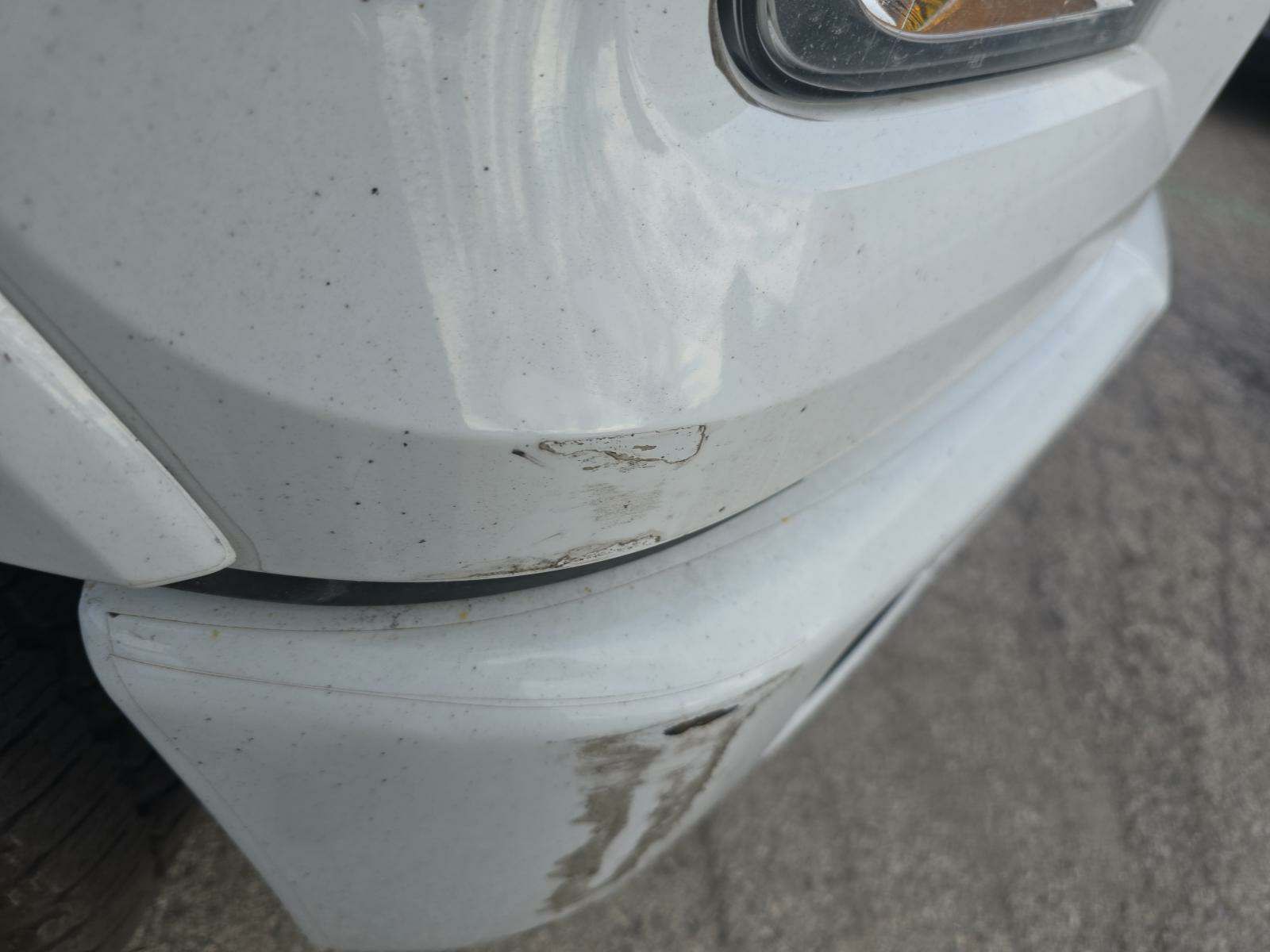 2017 Ford F-150 XLT AWD