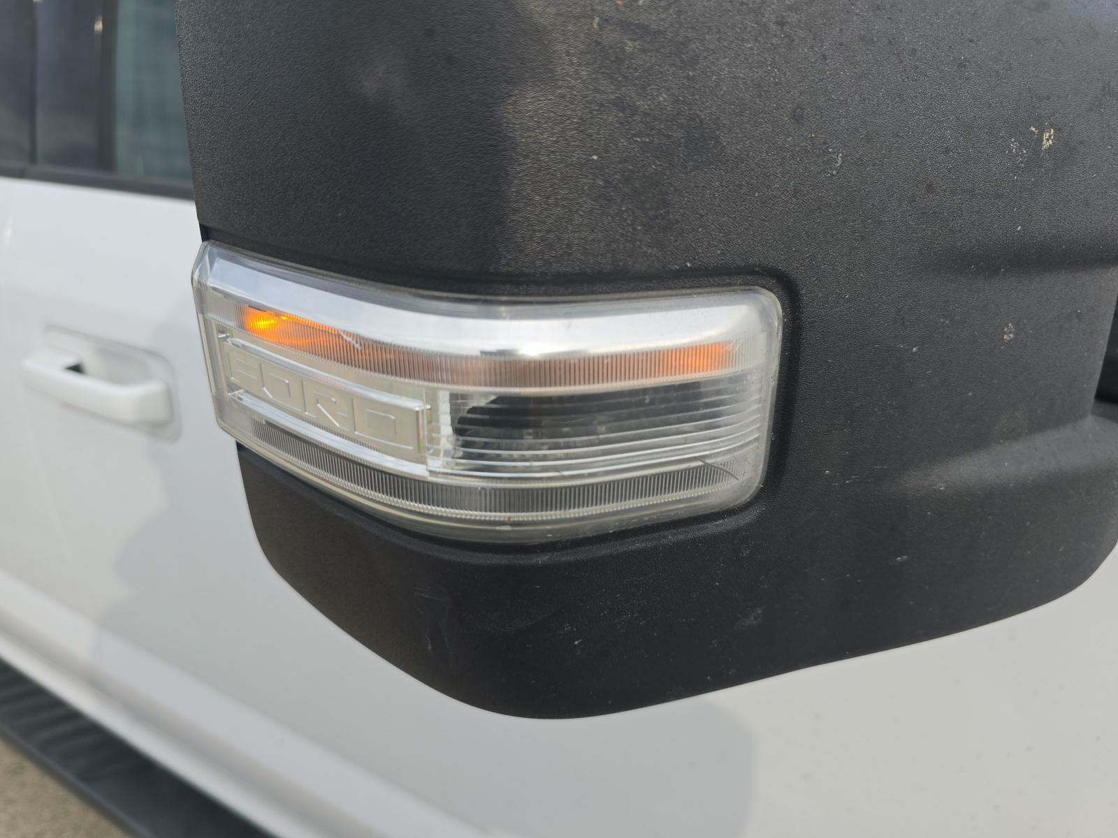 2017 Ford F-150 XLT AWD