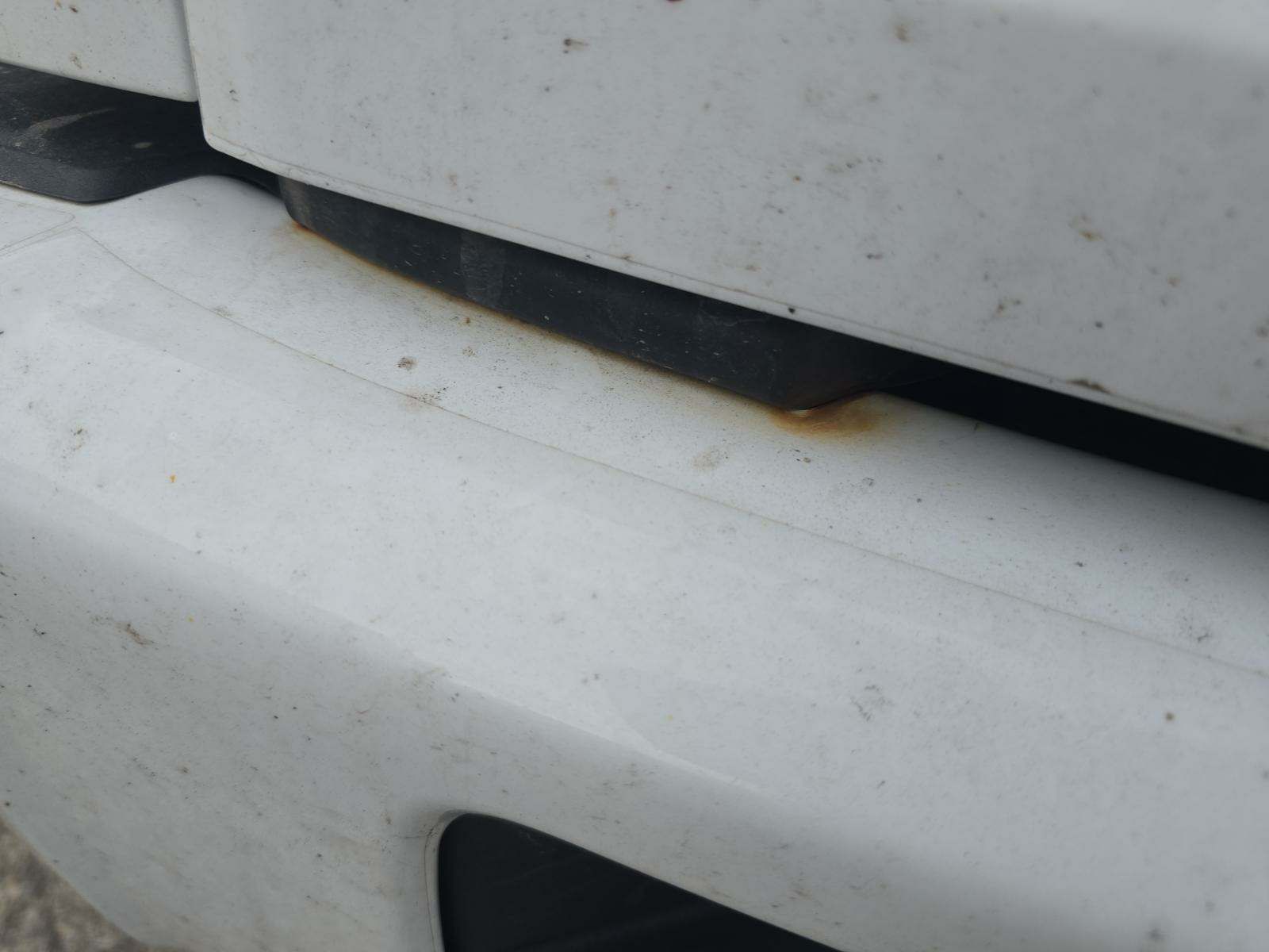 2017 Ford F-150 XLT AWD