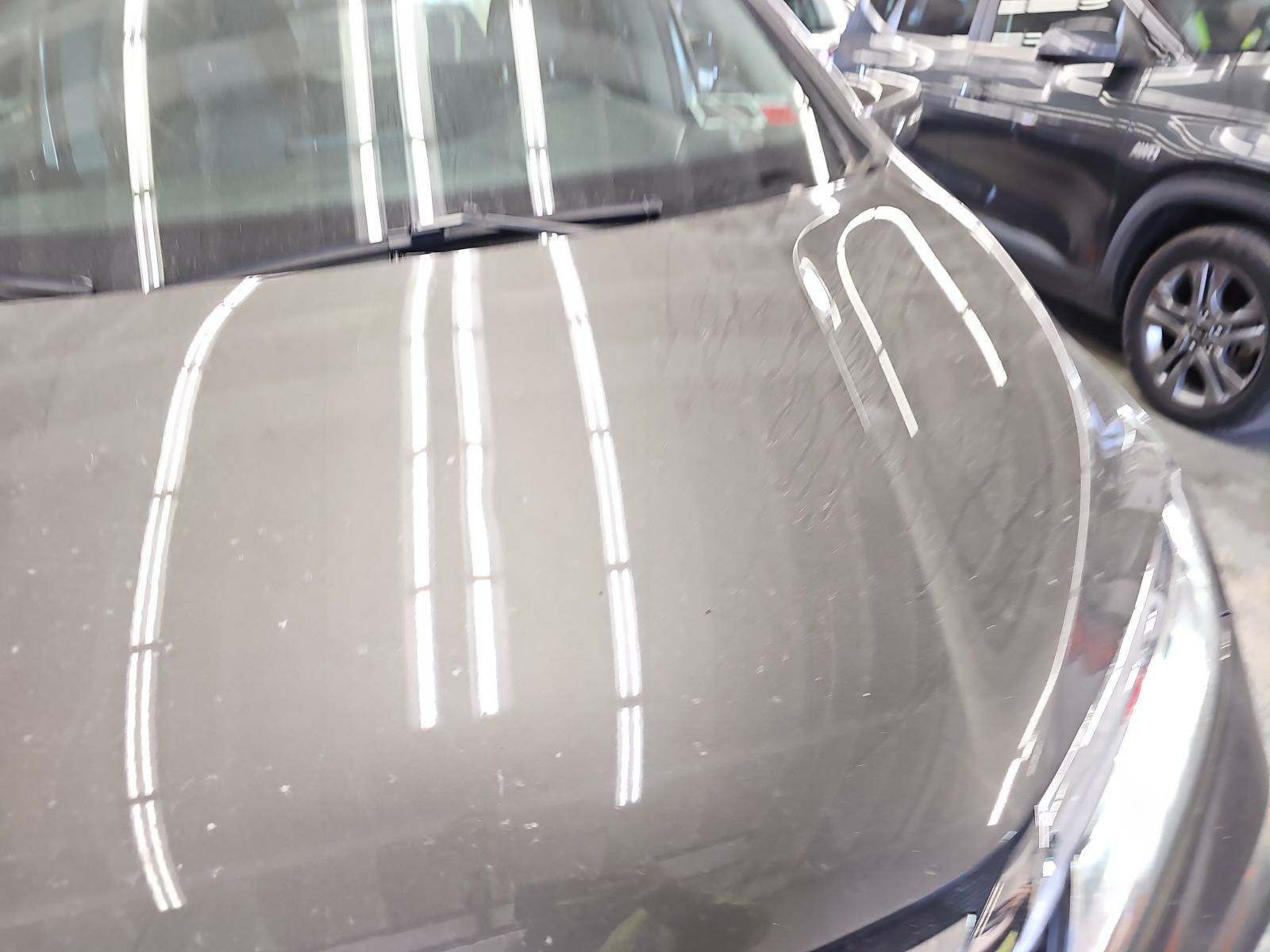 2020 Honda Odyssey Touring FWD