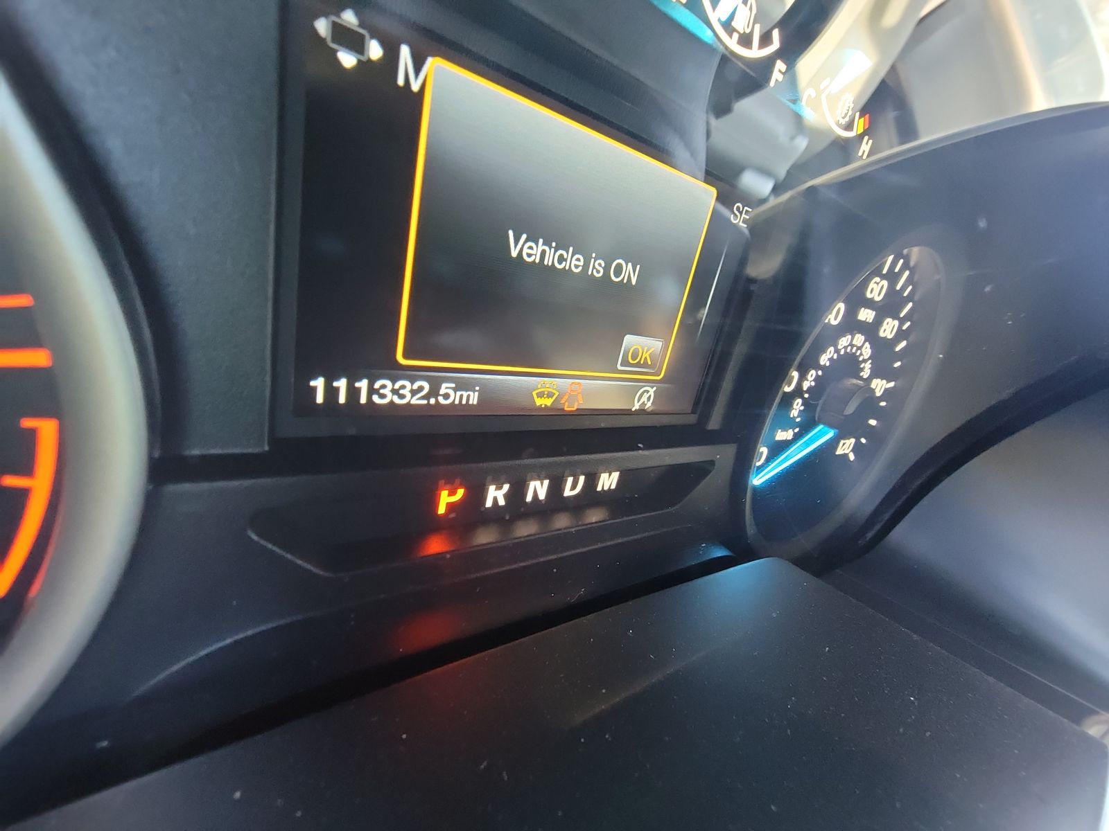 2018 Ford F-150 XLT AWD