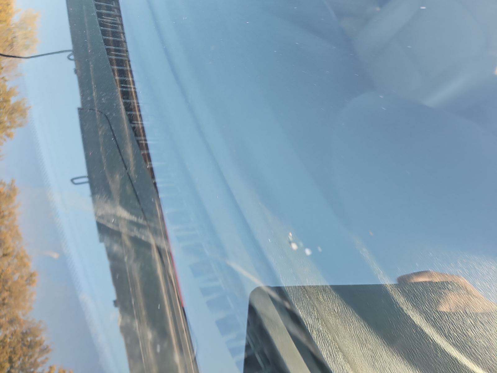 2018 Ford Explorer Limited FWD