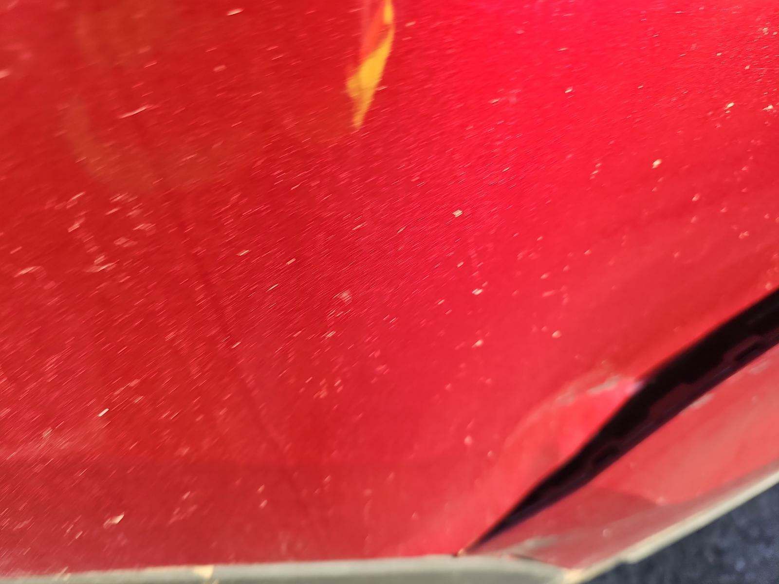 2018 Ford Explorer Limited FWD