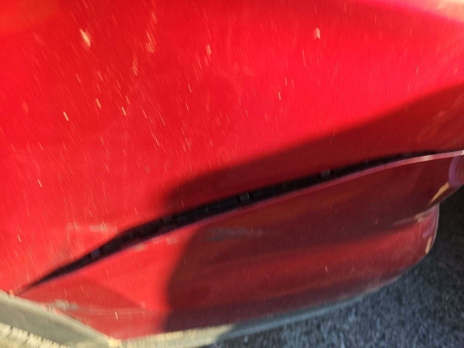 2018 Ford Explorer Limited FWD