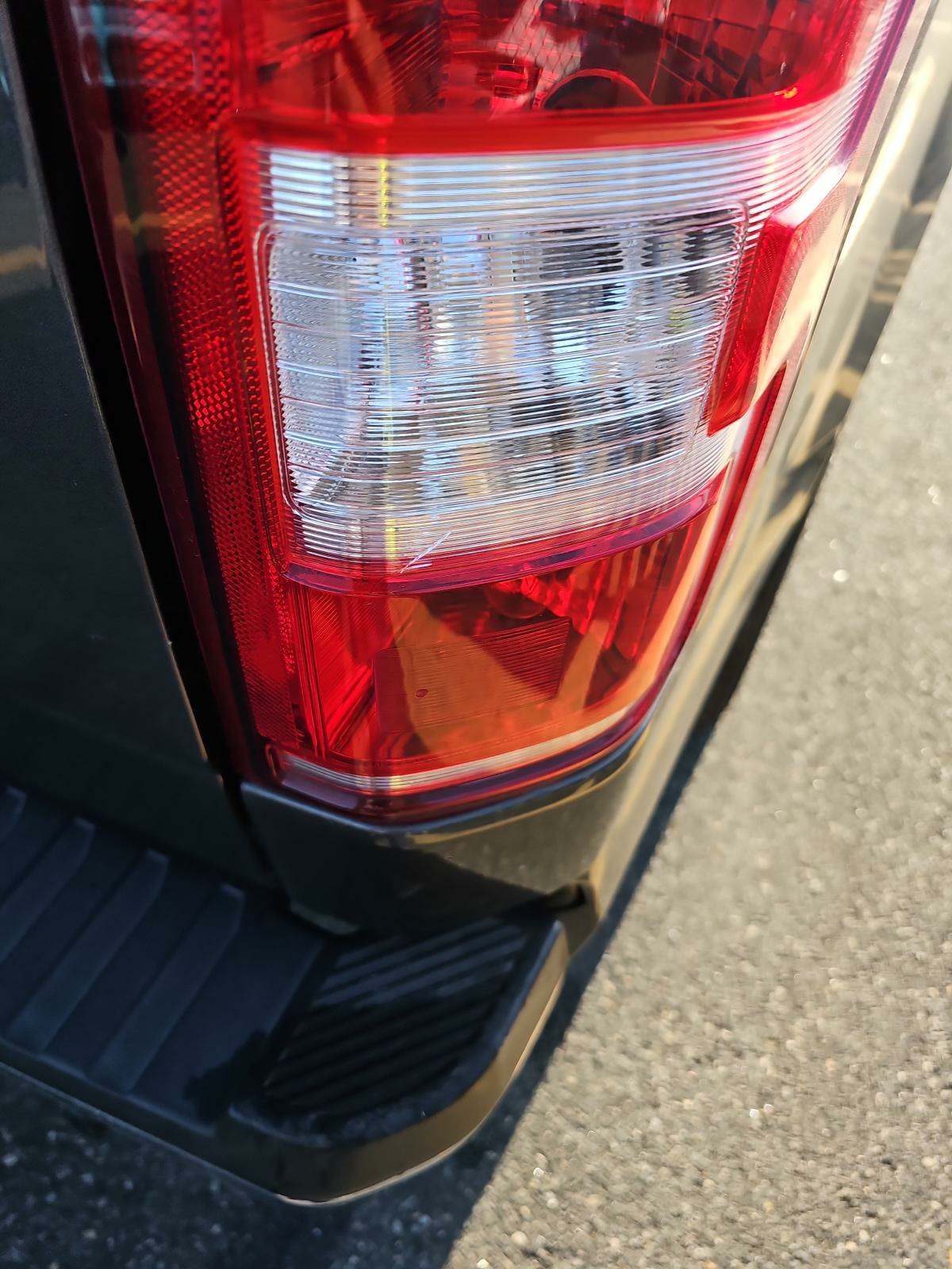 2018 Ford F-150 XLT AWD