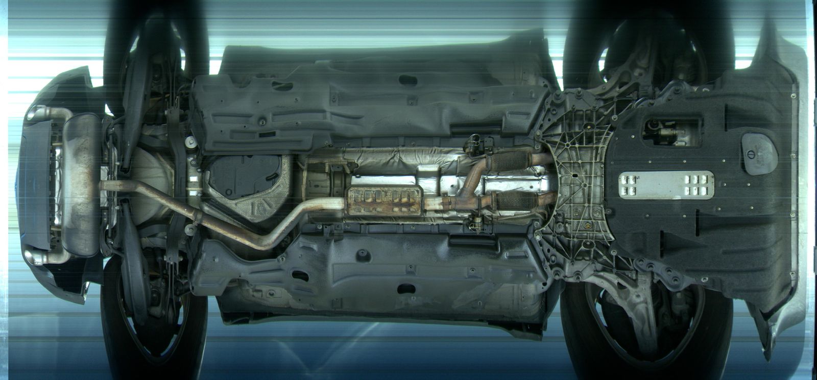 2014 Jeep Cherokee Latitude FWD