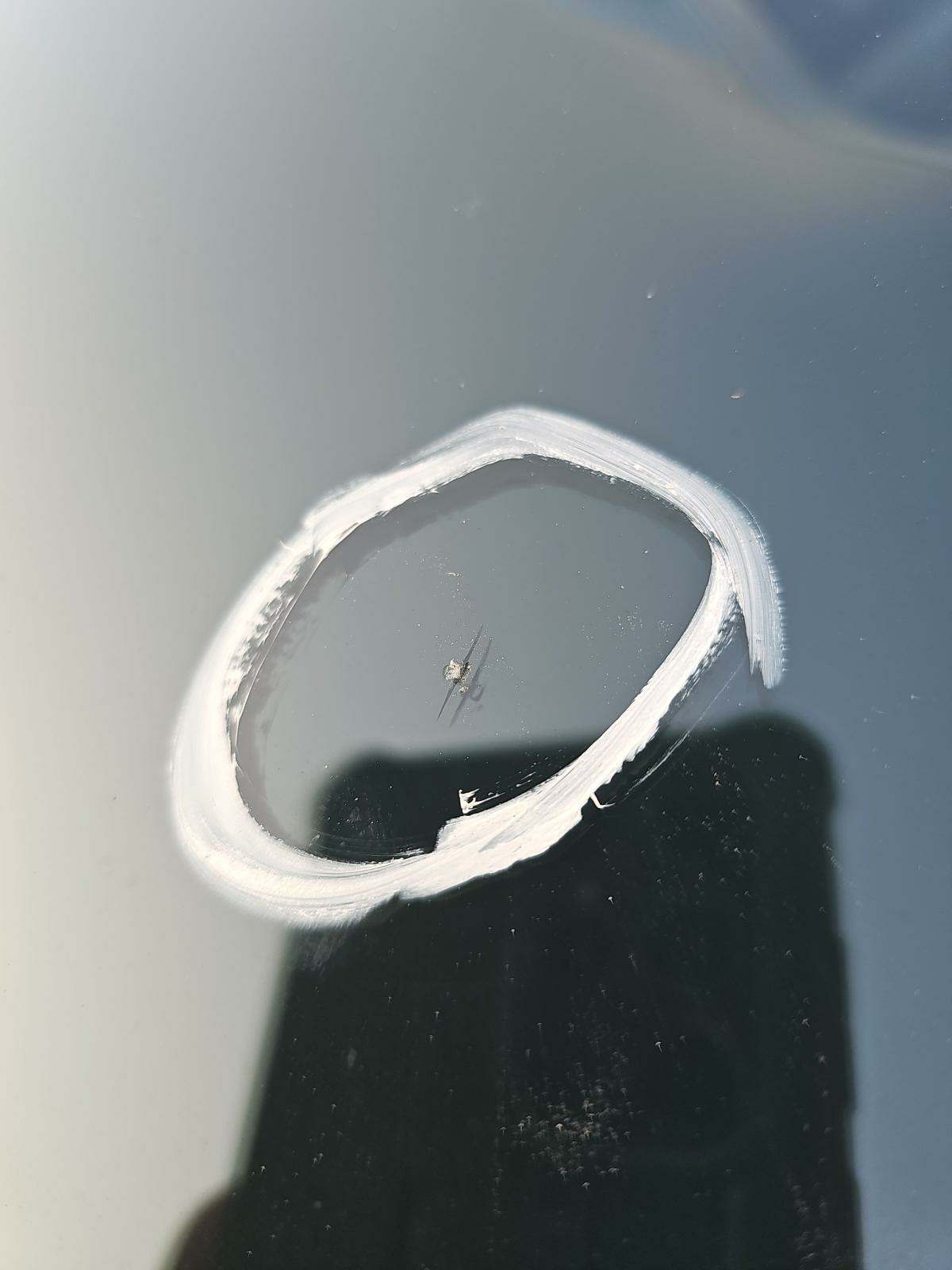 2021 Porsche Cayenne GTS AWD