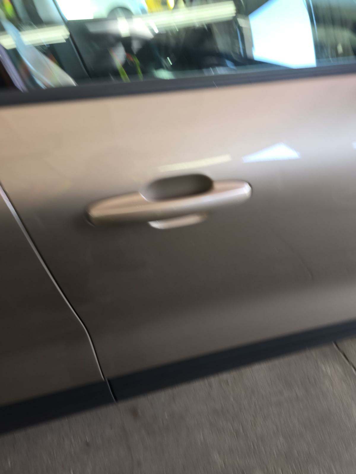 2021 Ford Escape SEL AWD