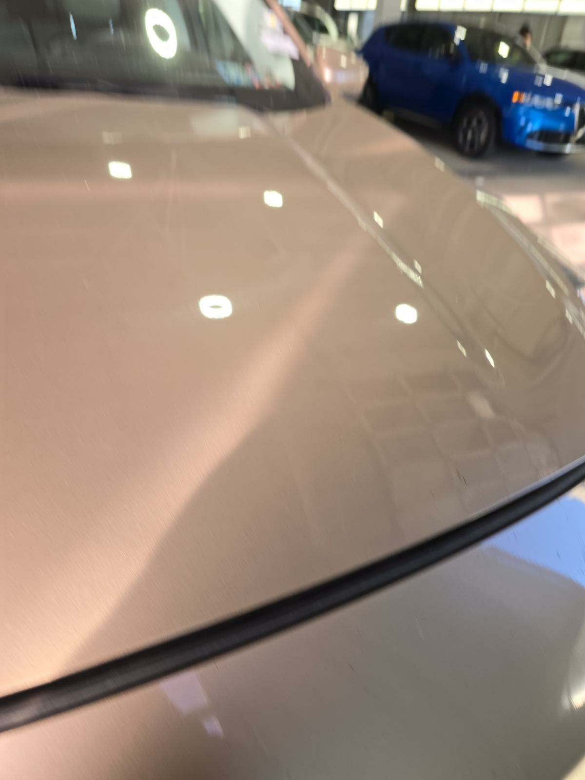2021 Ford Escape SEL AWD