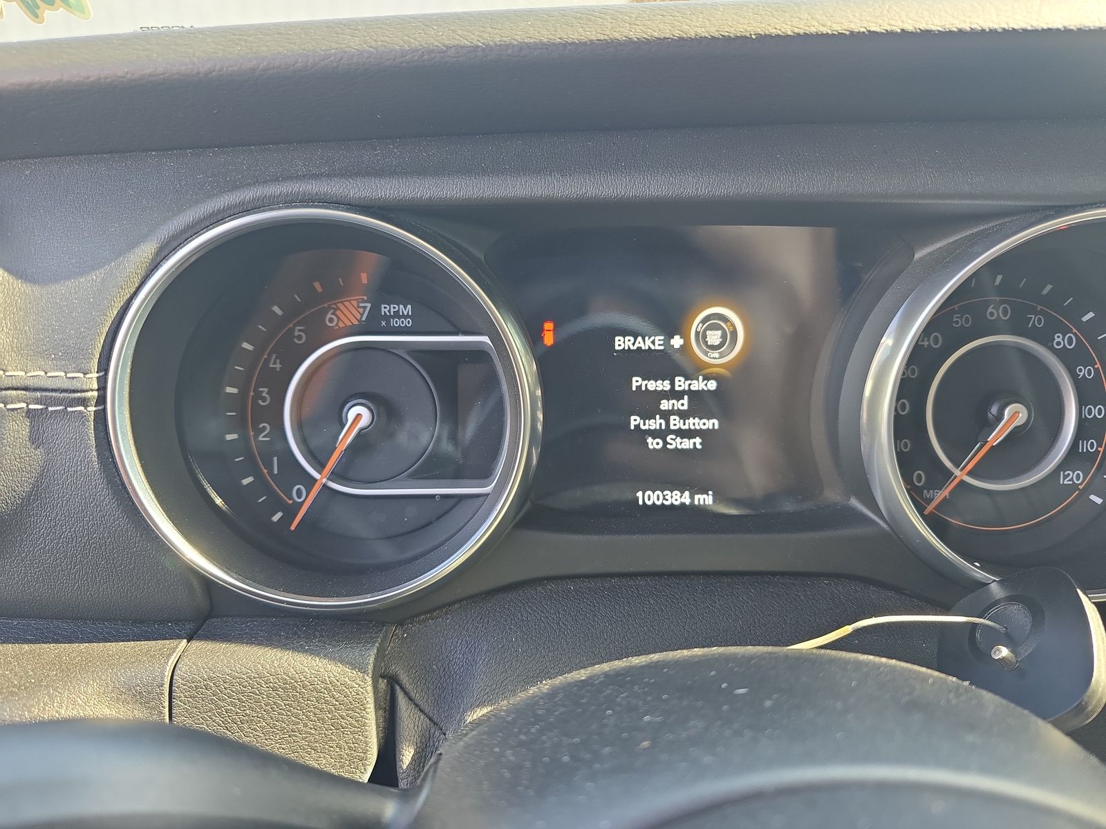 2018 Jeep Wrangler Unlimited Sahara AWD