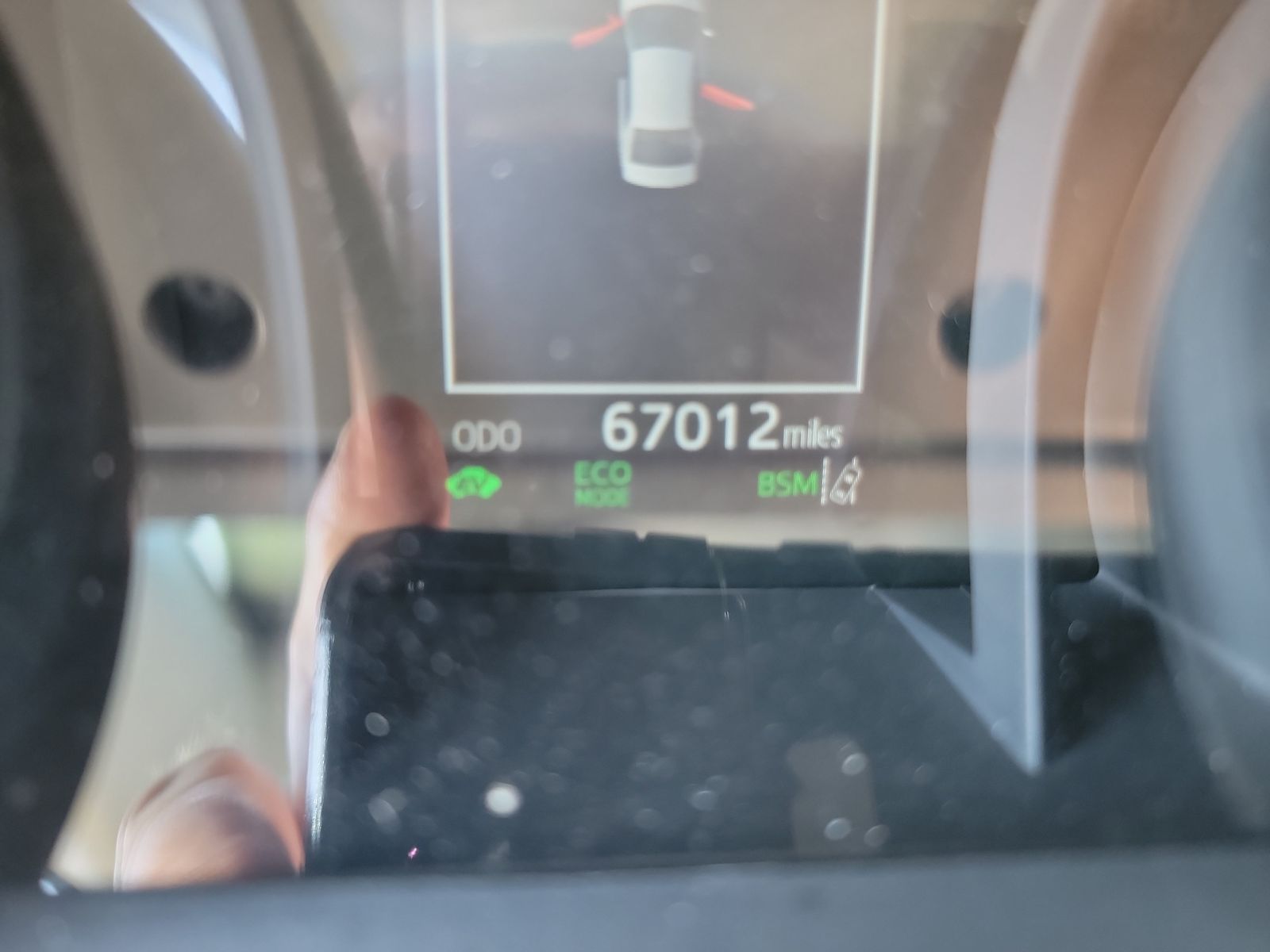 2022 Toyota Camry Hybrid LE FWD