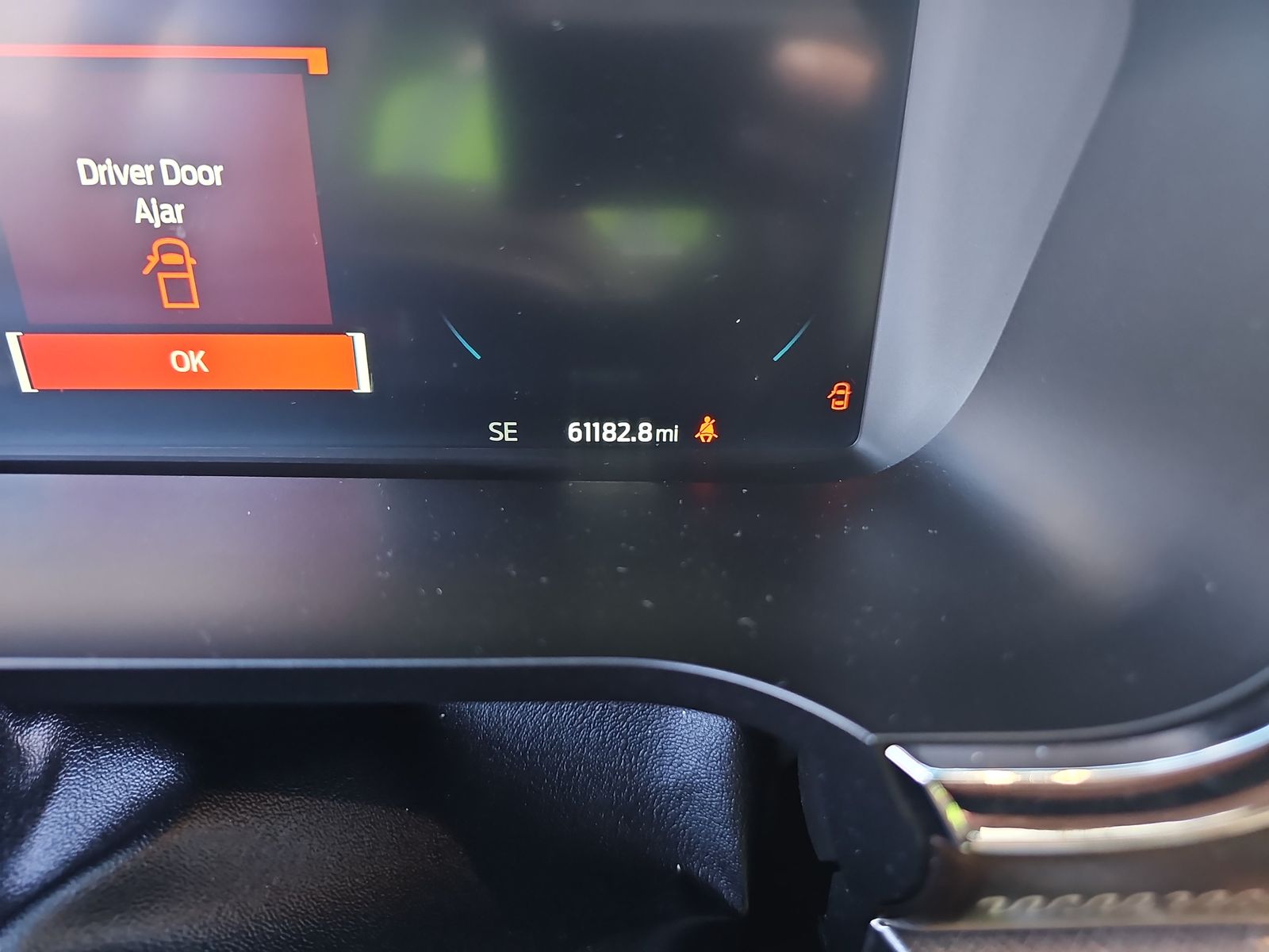 2022 Ford F-150 King Ranch AWD