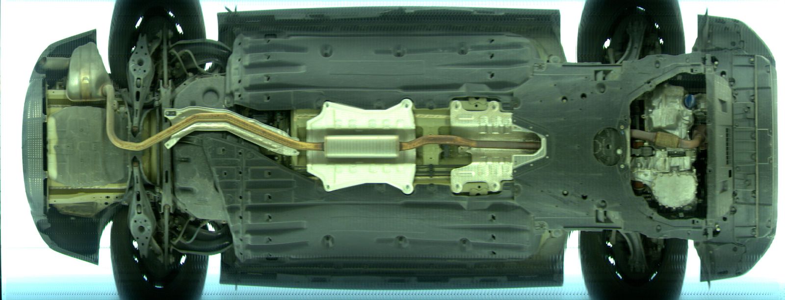 2022 Honda Civic LX FWD