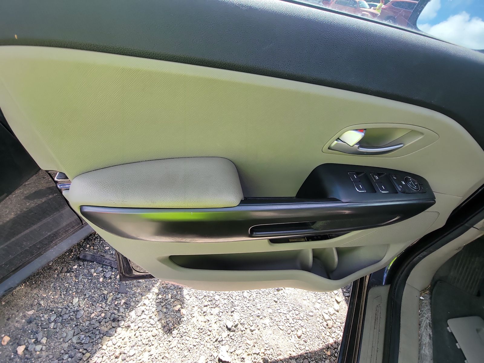 2020 Kia Sedona EX FWD