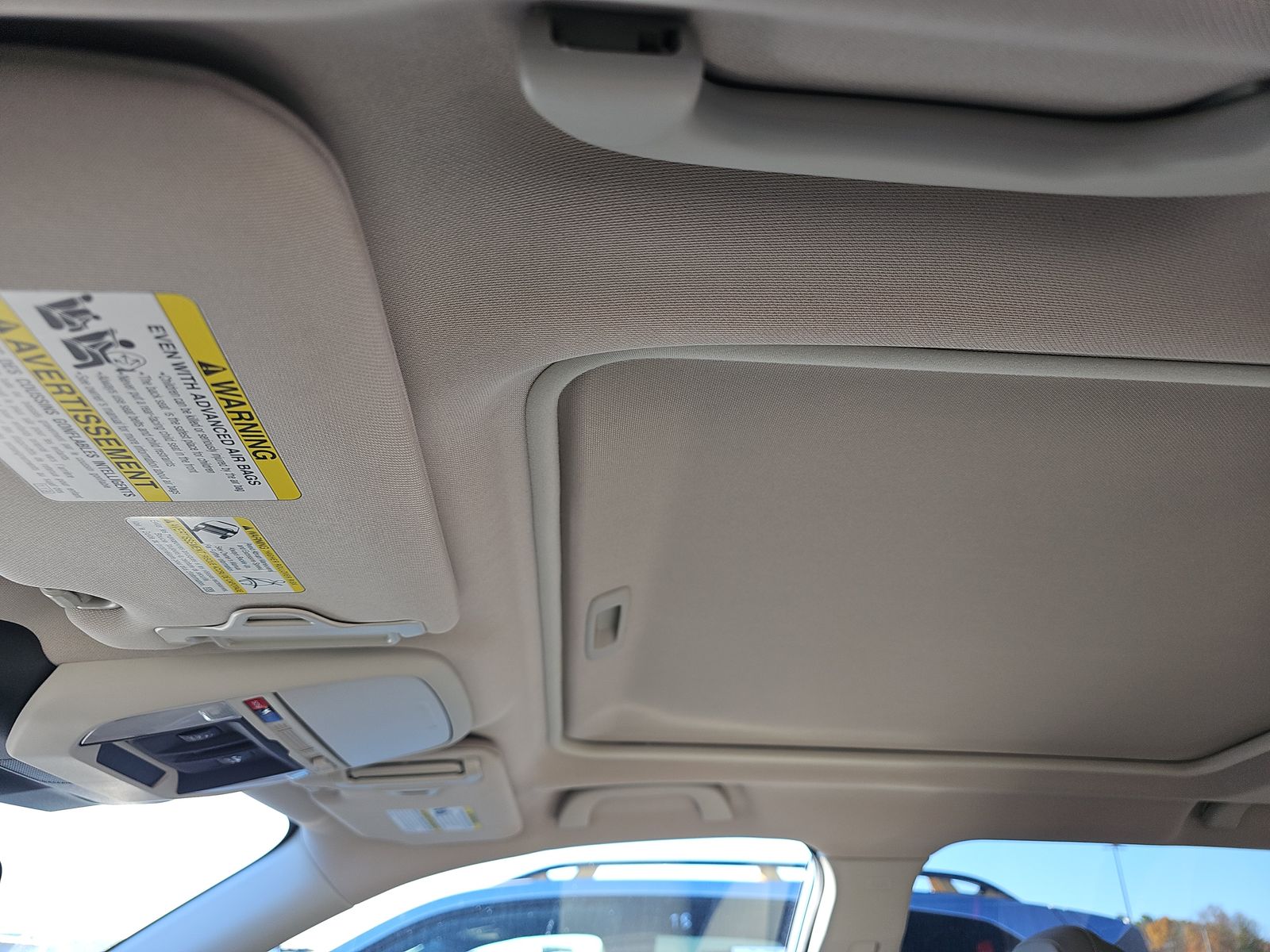 2024 Subaru Forester Limited AWD