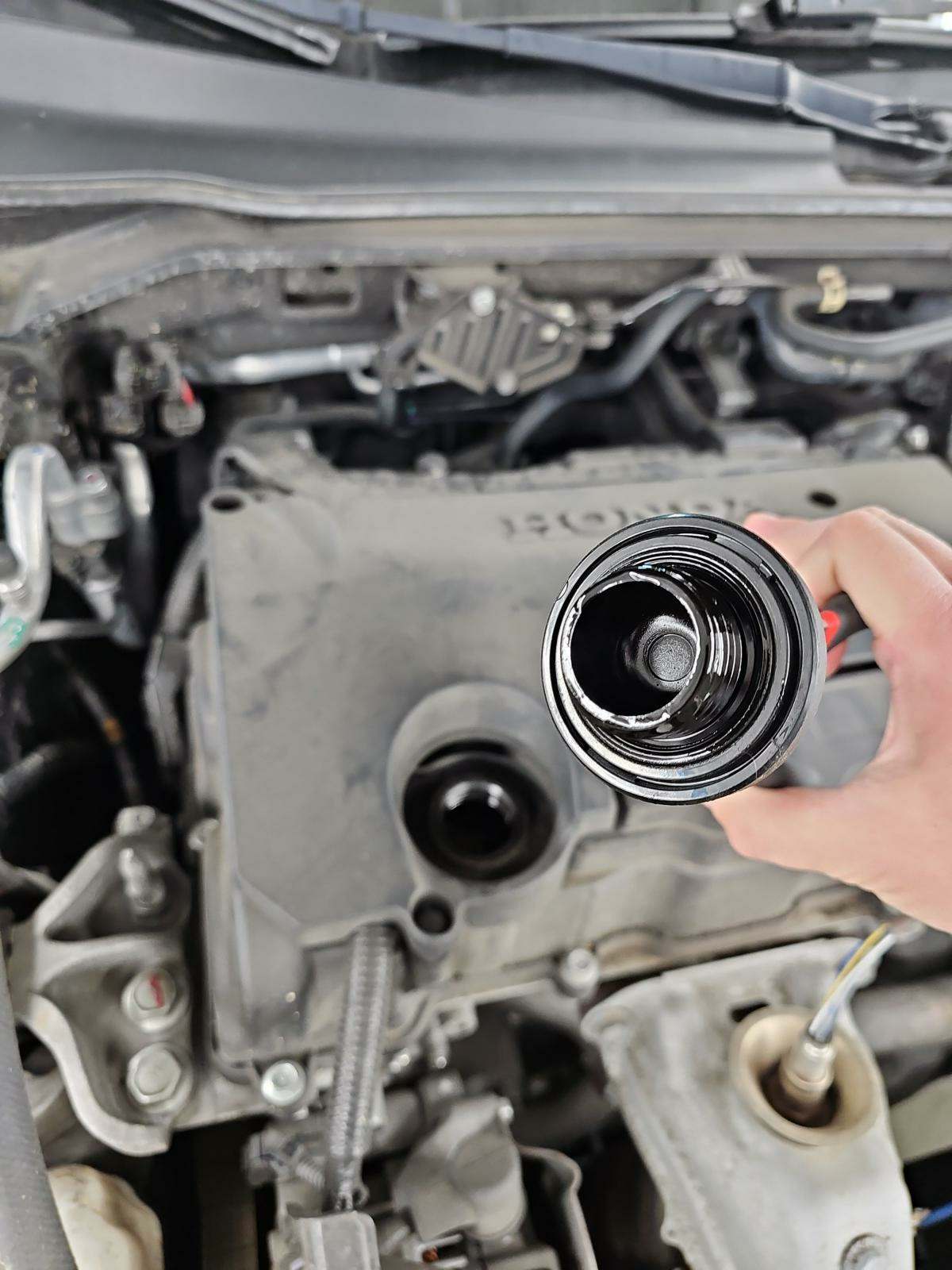 2022 Honda Civic LX FWD