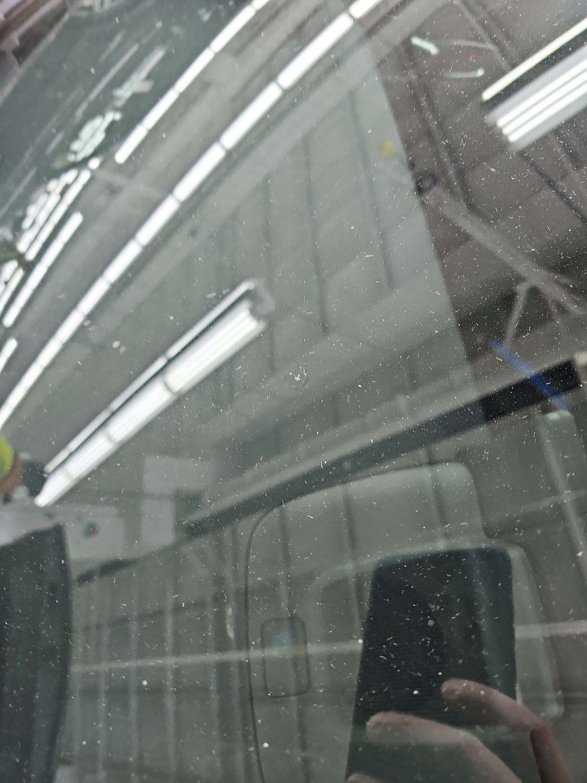 2022 Honda Civic LX FWD