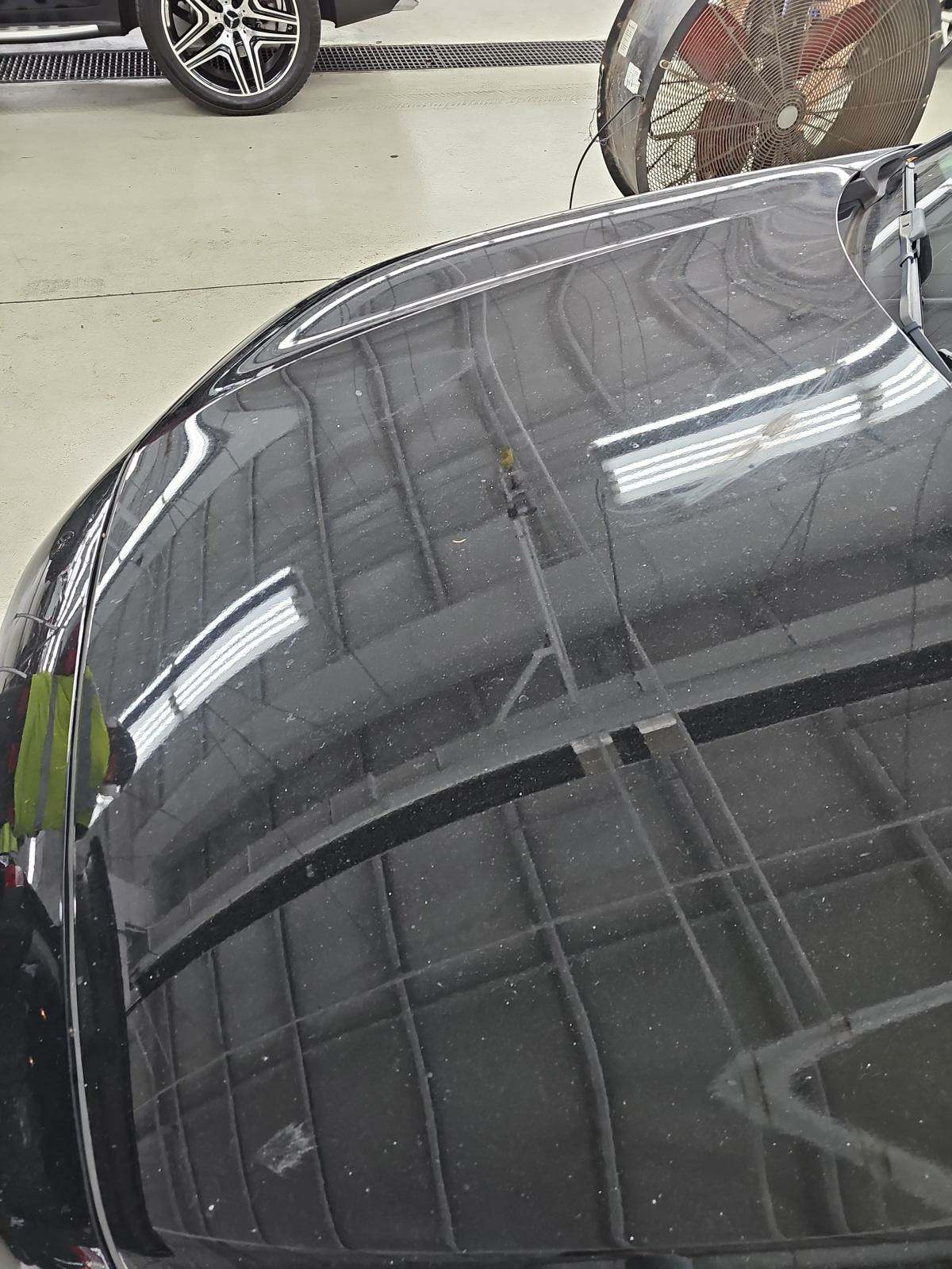 2022 Honda Civic LX FWD