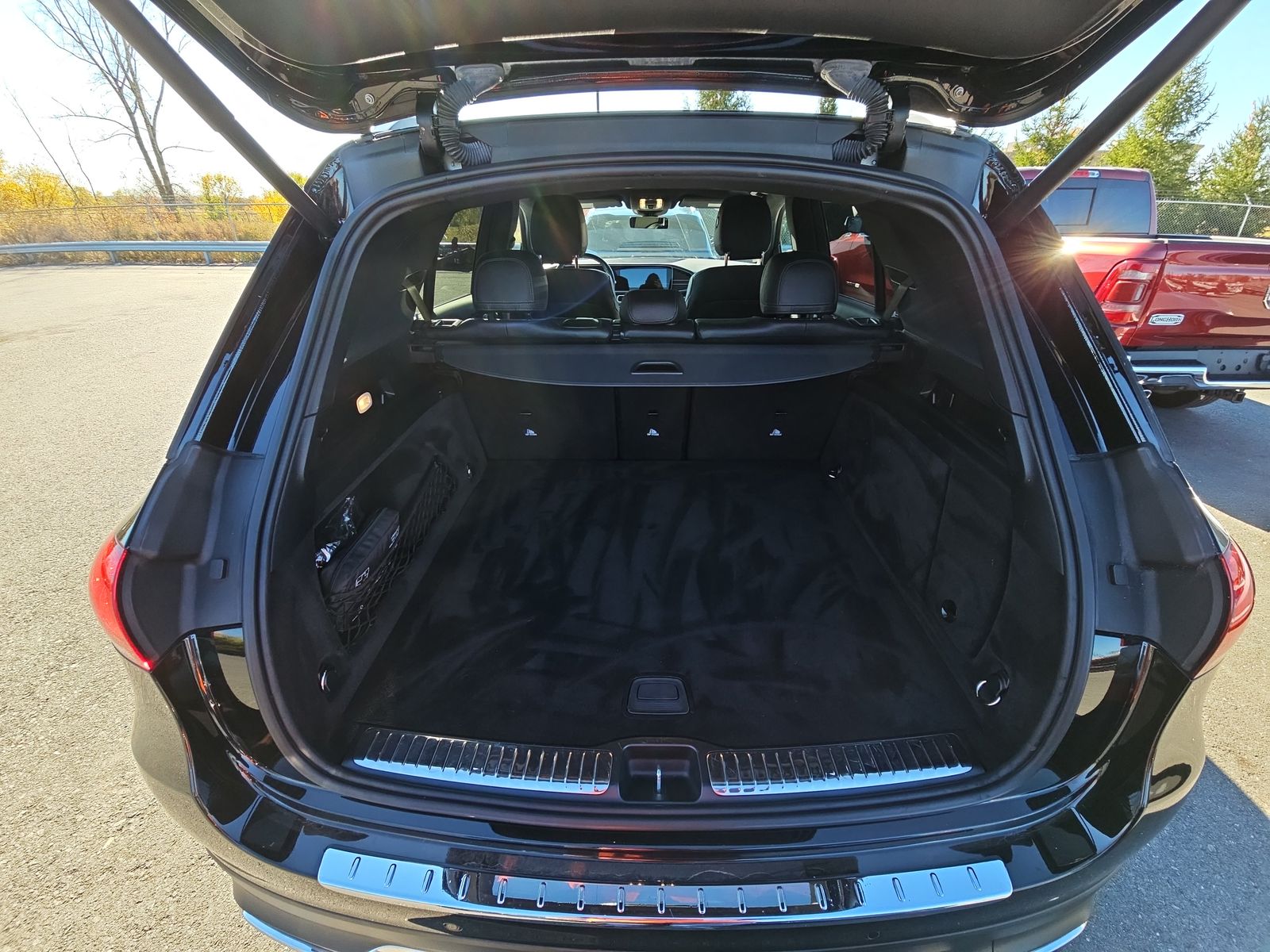 2021 Mercedes-Benz GLE GLE 350 AWD