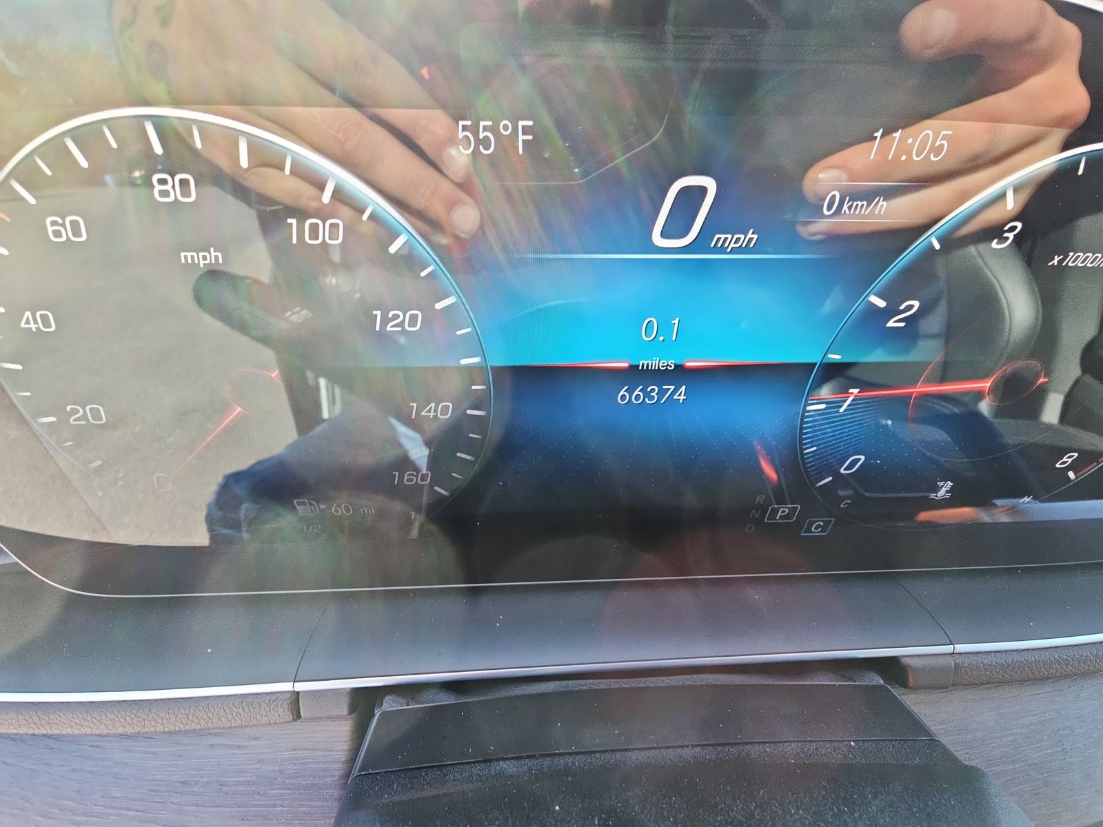 2021 Mercedes-Benz GLE GLE 350 AWD