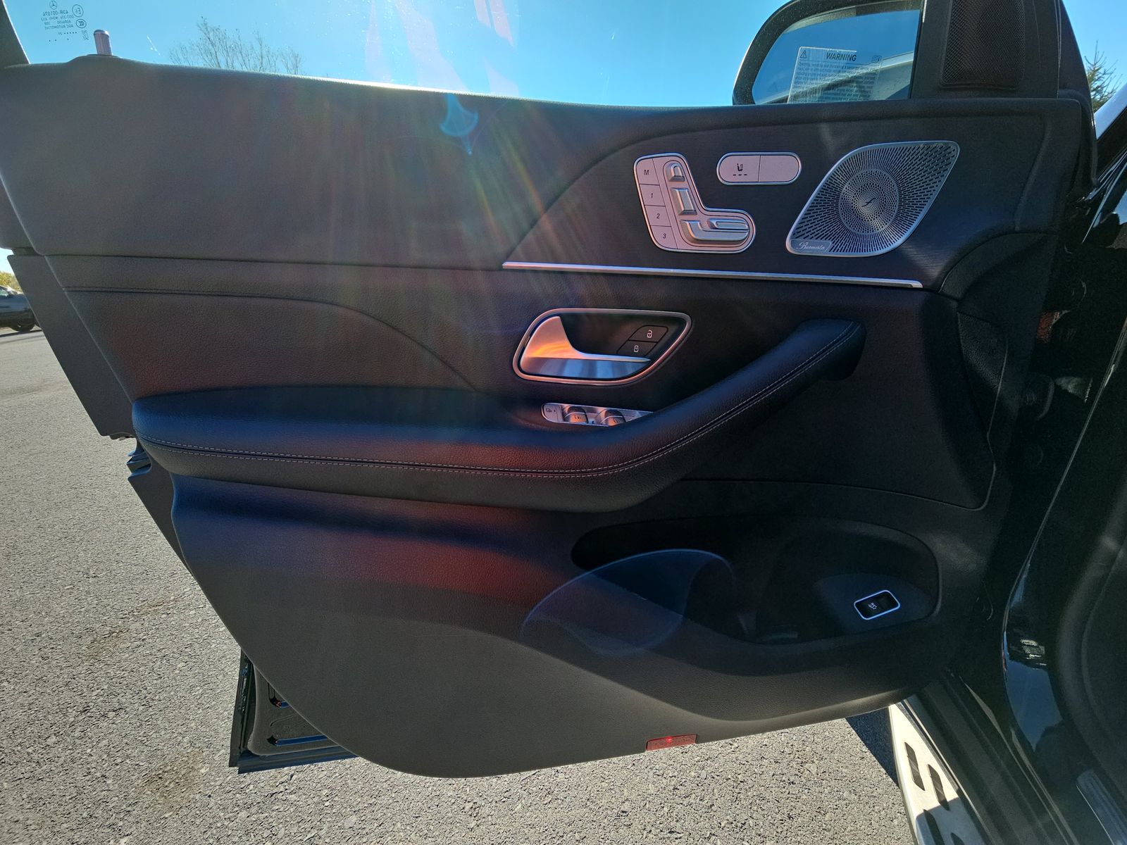 2021 Mercedes-Benz GLE GLE 350 AWD