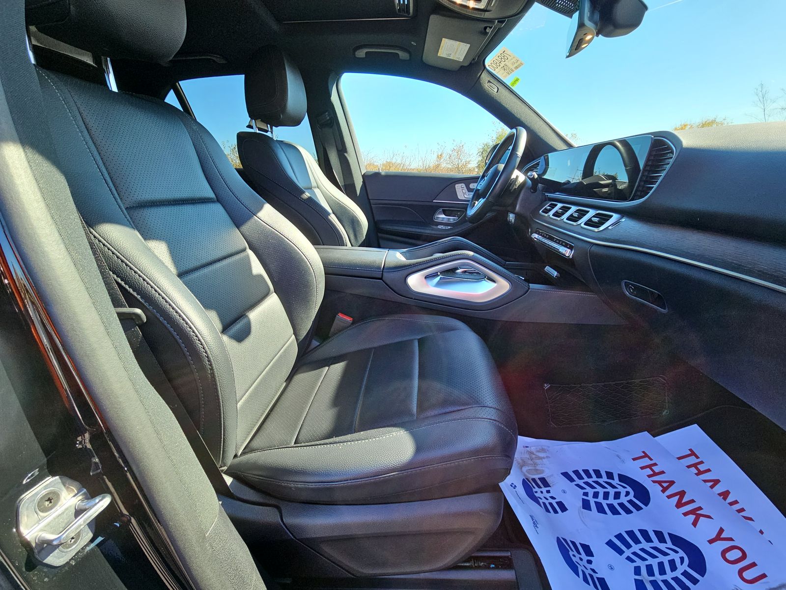 2021 Mercedes-Benz GLE GLE 350 AWD