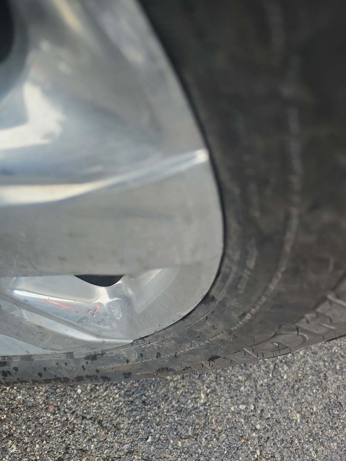 2020 Chevrolet Silverado 2500HD LTZ AWD