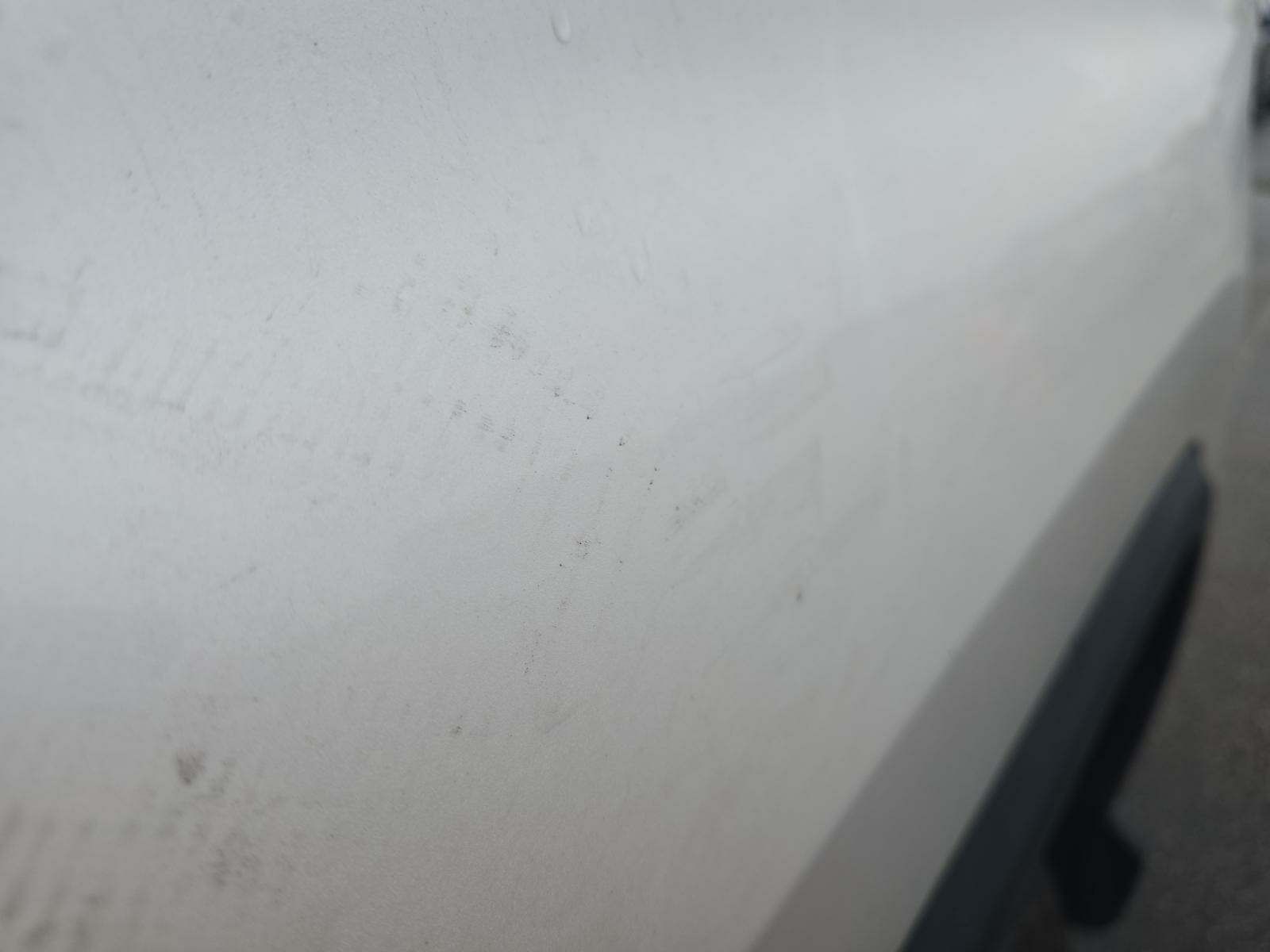 2020 Chevrolet Silverado 2500HD LTZ AWD