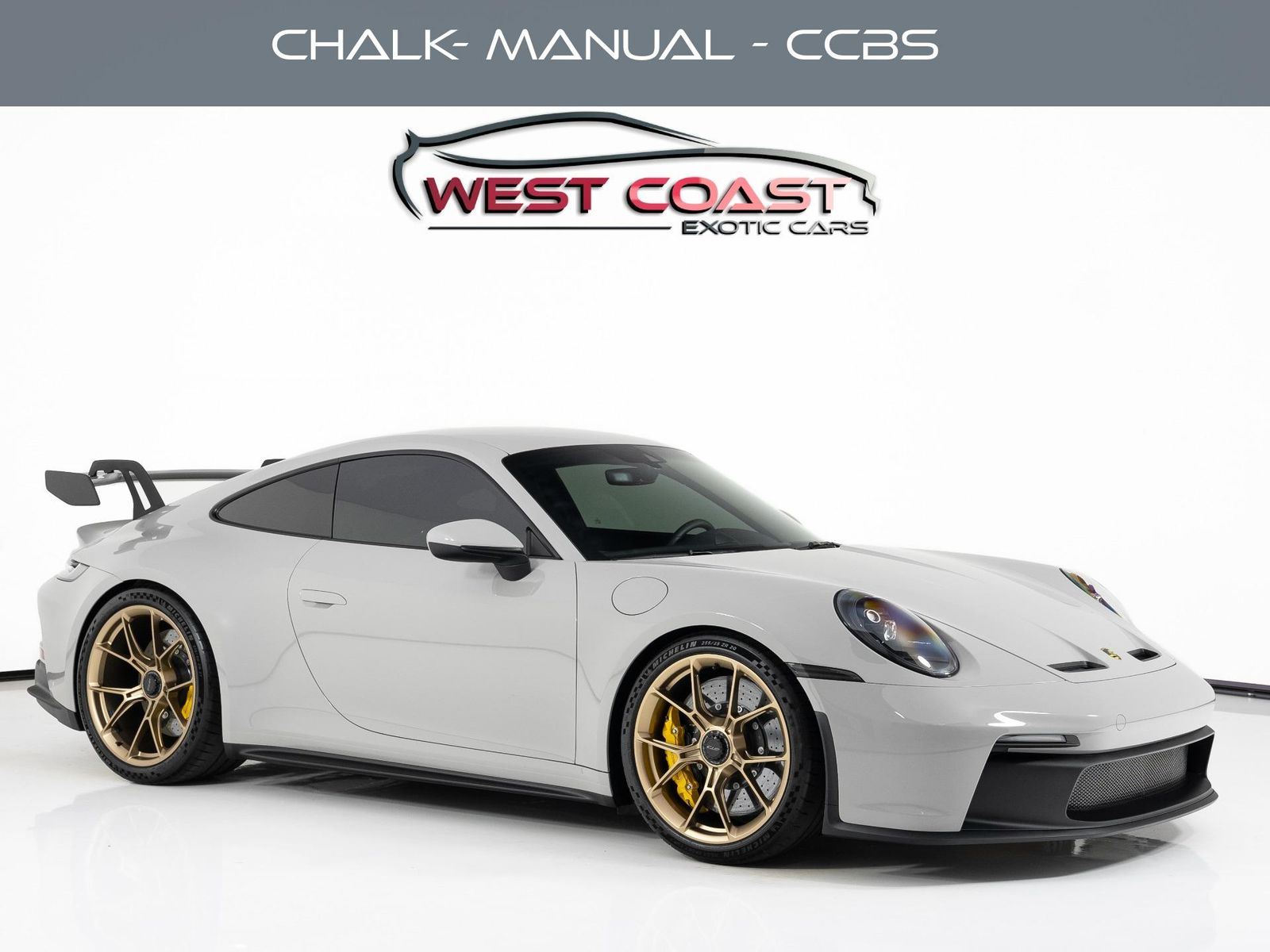 Porsche 911 GT3 Coupe снимка Porsche 911 GT3 Coupe