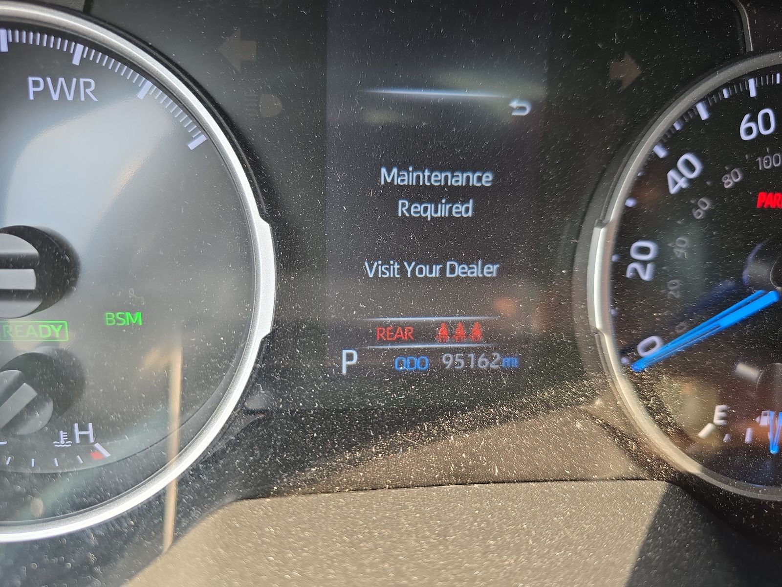 2022 Toyota RAV4 Hybrid XLE AWD