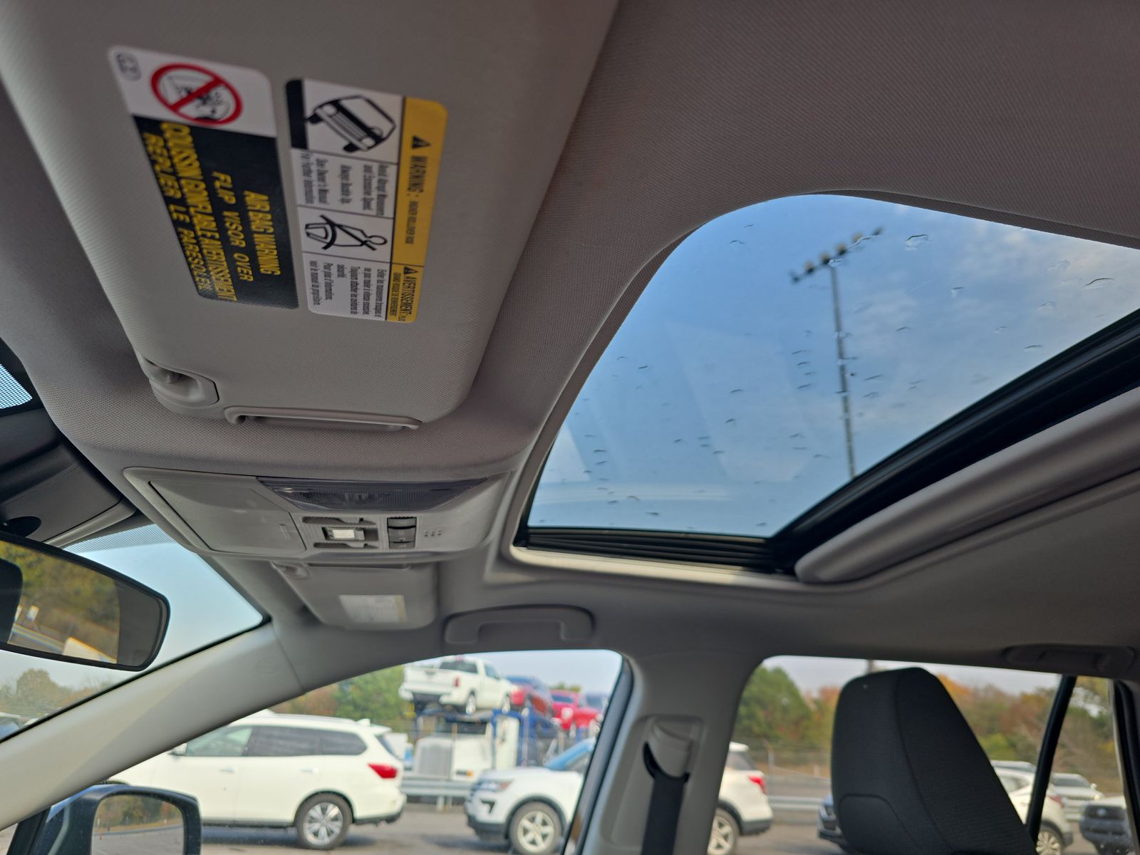 2022 Toyota RAV4 Hybrid XLE AWD