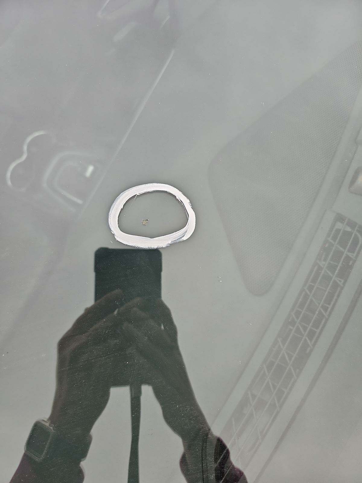 2015 Ford Fusion Hybrid Titanium FWD